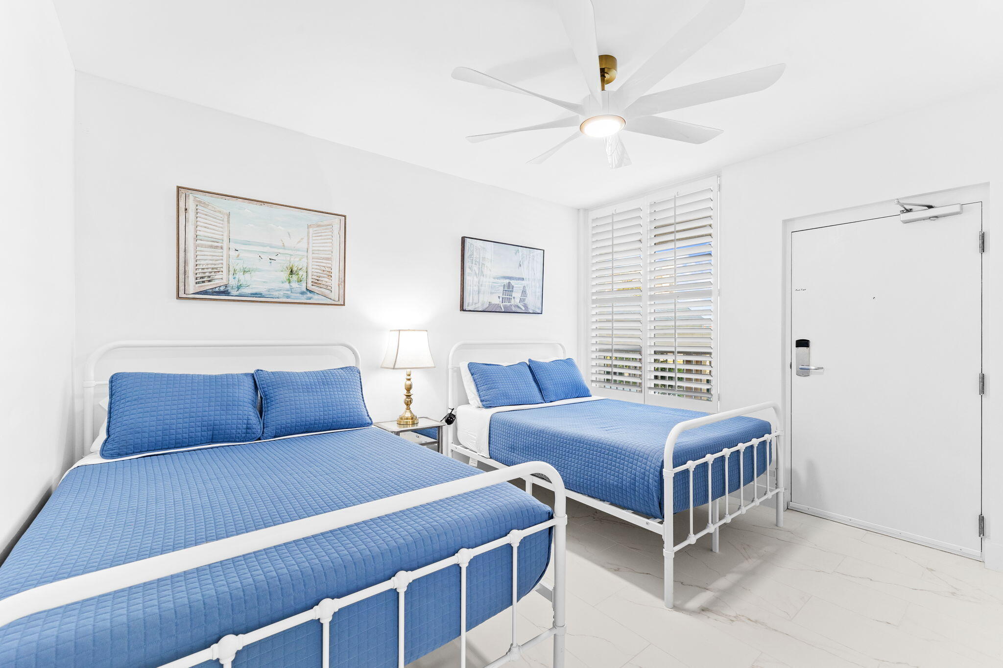 ST. MAARTEN AT SILVER SHELLS - Residential