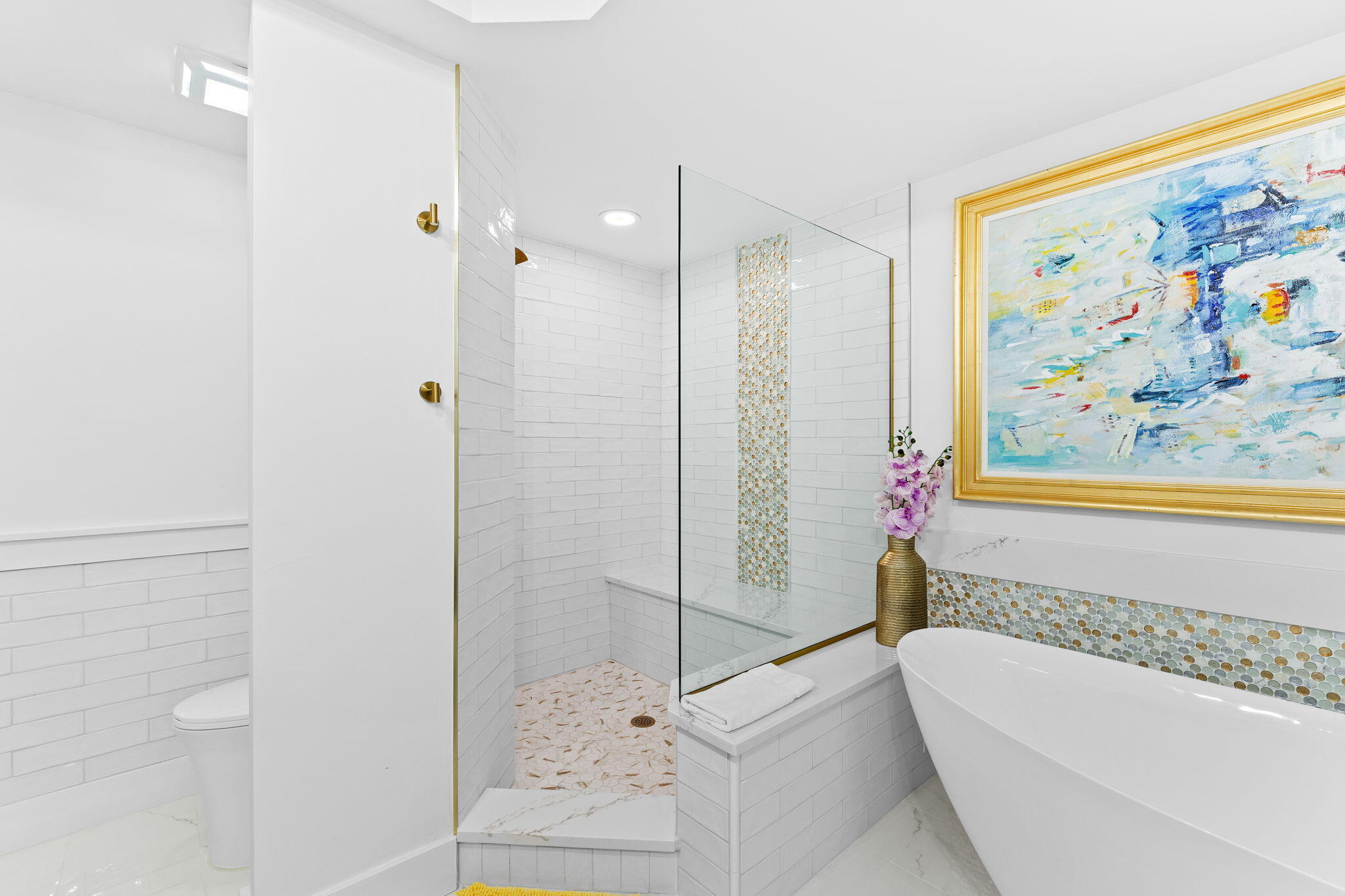 ST. MAARTEN AT SILVER SHELLS - Residential