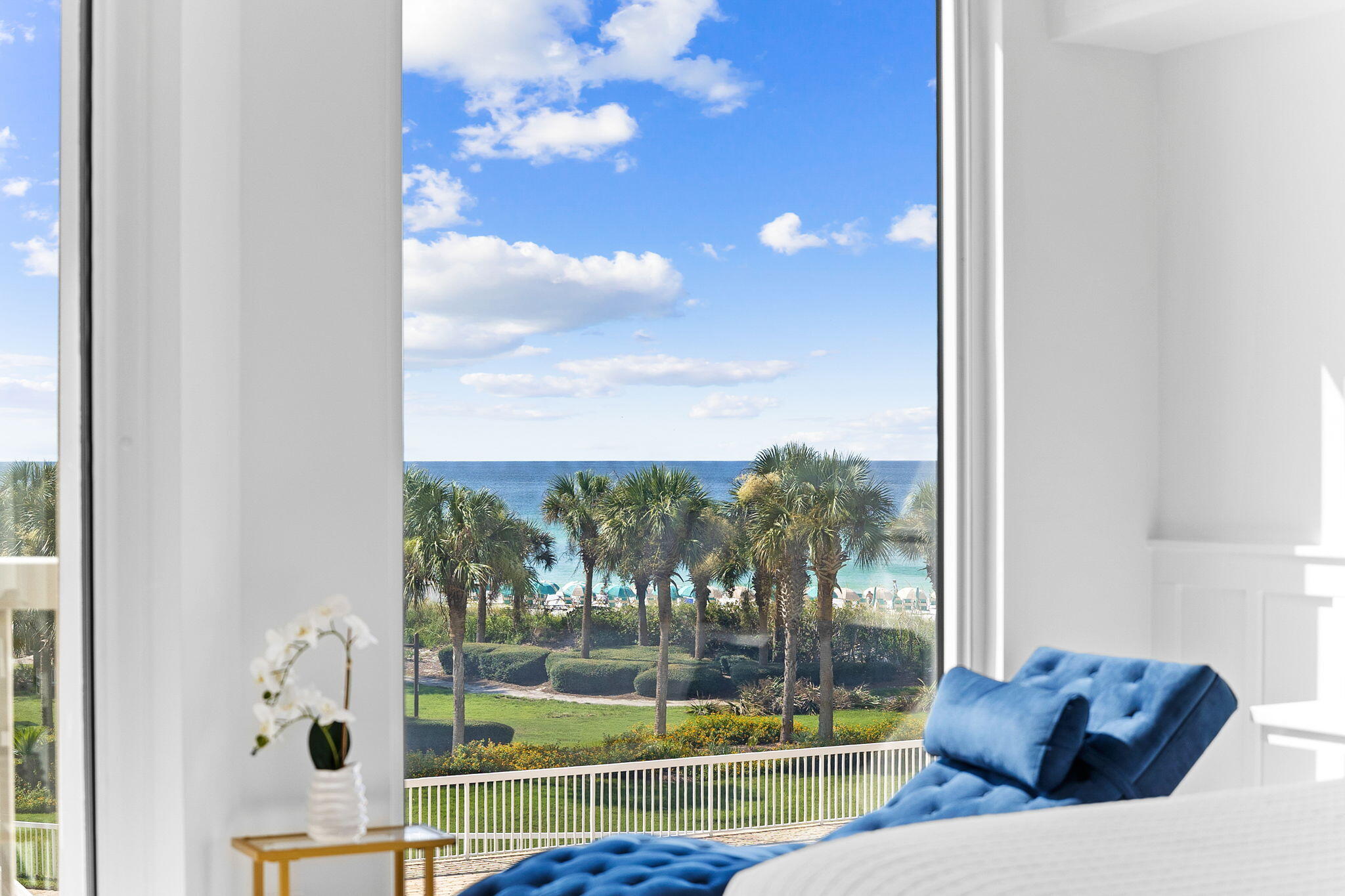 ST. MAARTEN AT SILVER SHELLS - Residential