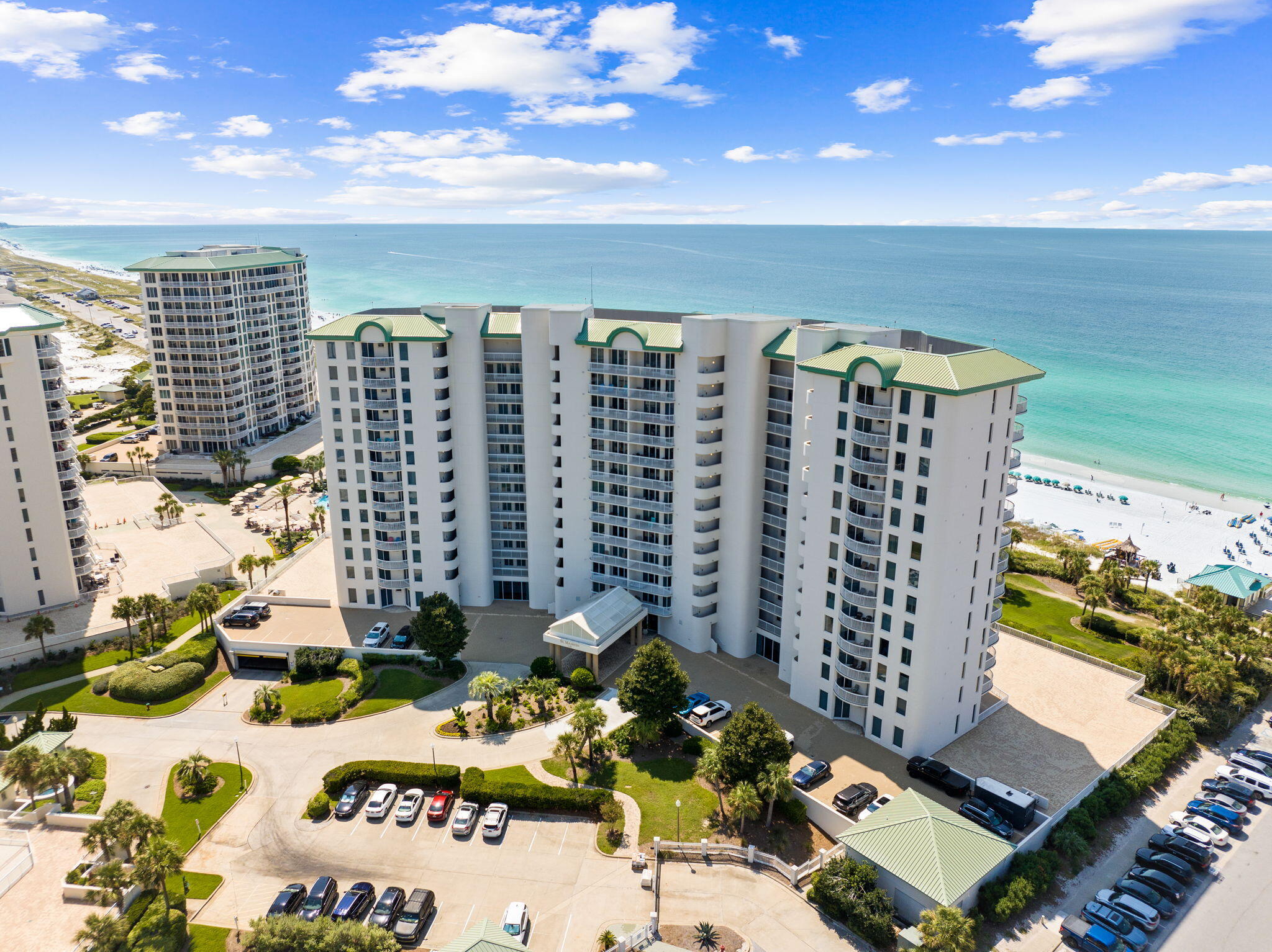ST. MAARTEN AT SILVER SHELLS - Residential
