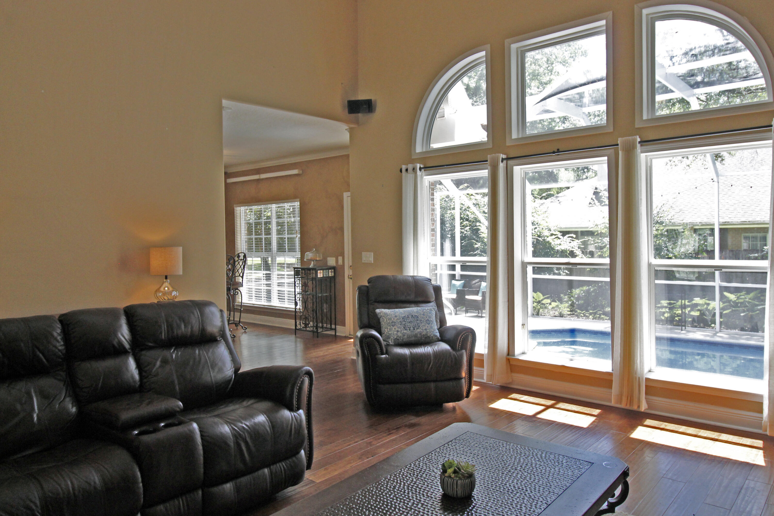 SWIFT CREEK PH 3 - Residential