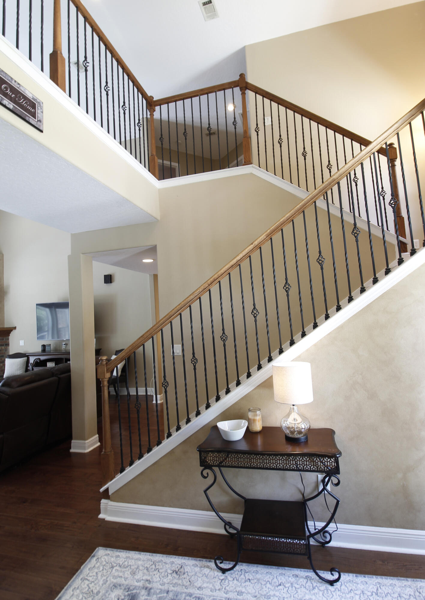 SWIFT CREEK PH 3 - Residential