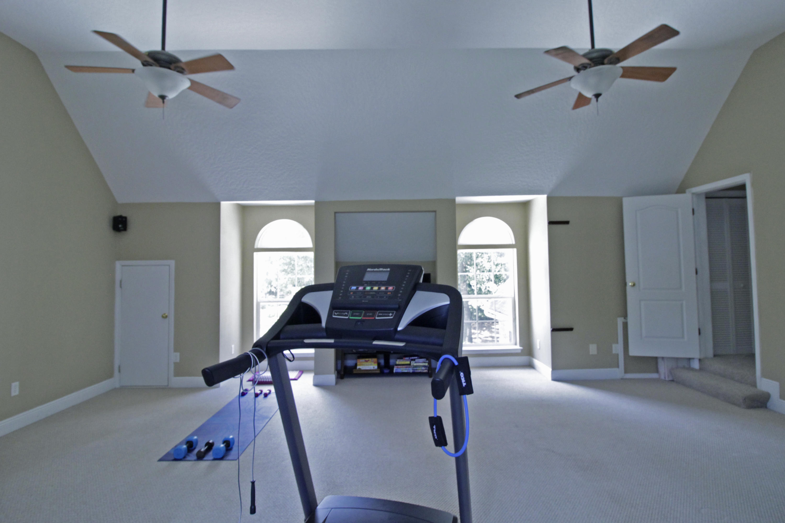 SWIFT CREEK PH 3 - Residential