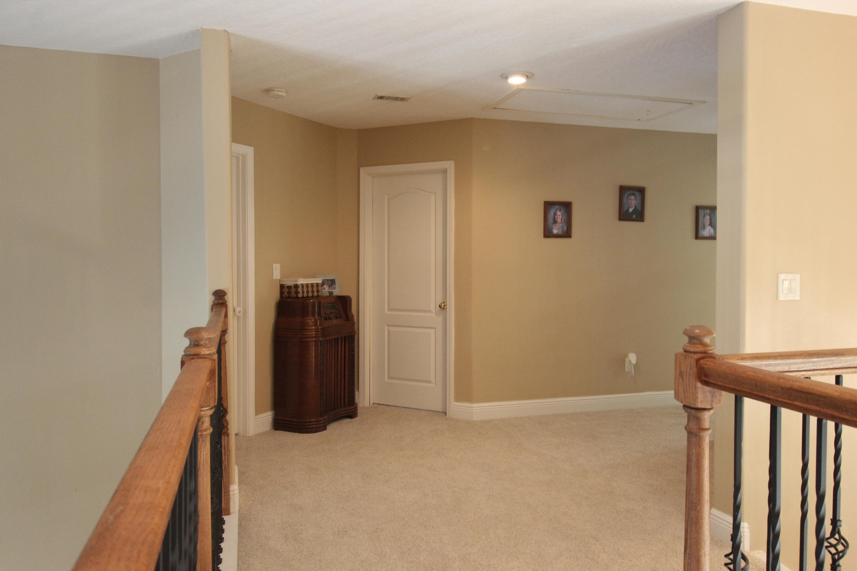 SWIFT CREEK PH 3 - Residential