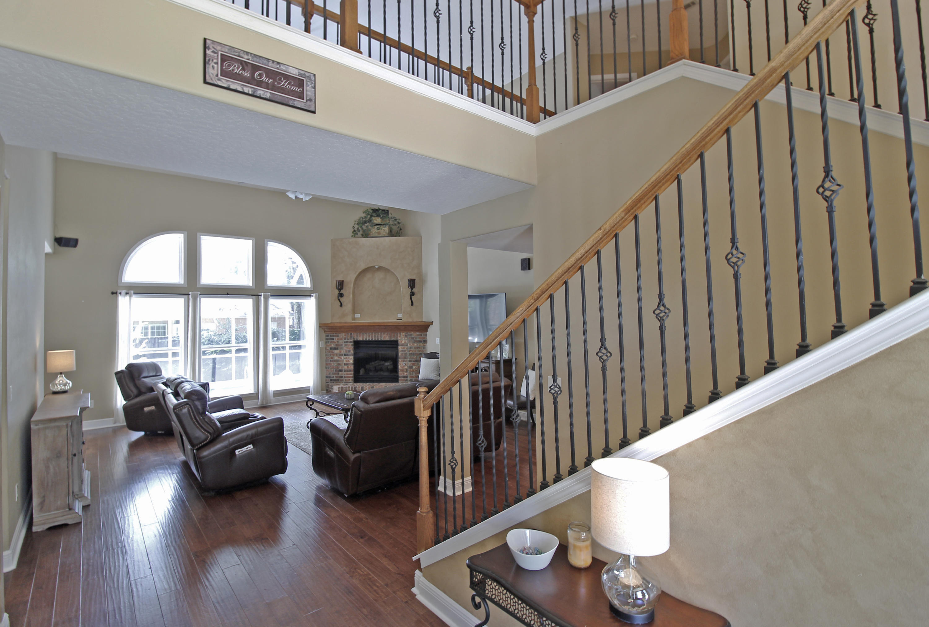 SWIFT CREEK PH 3 - Residential