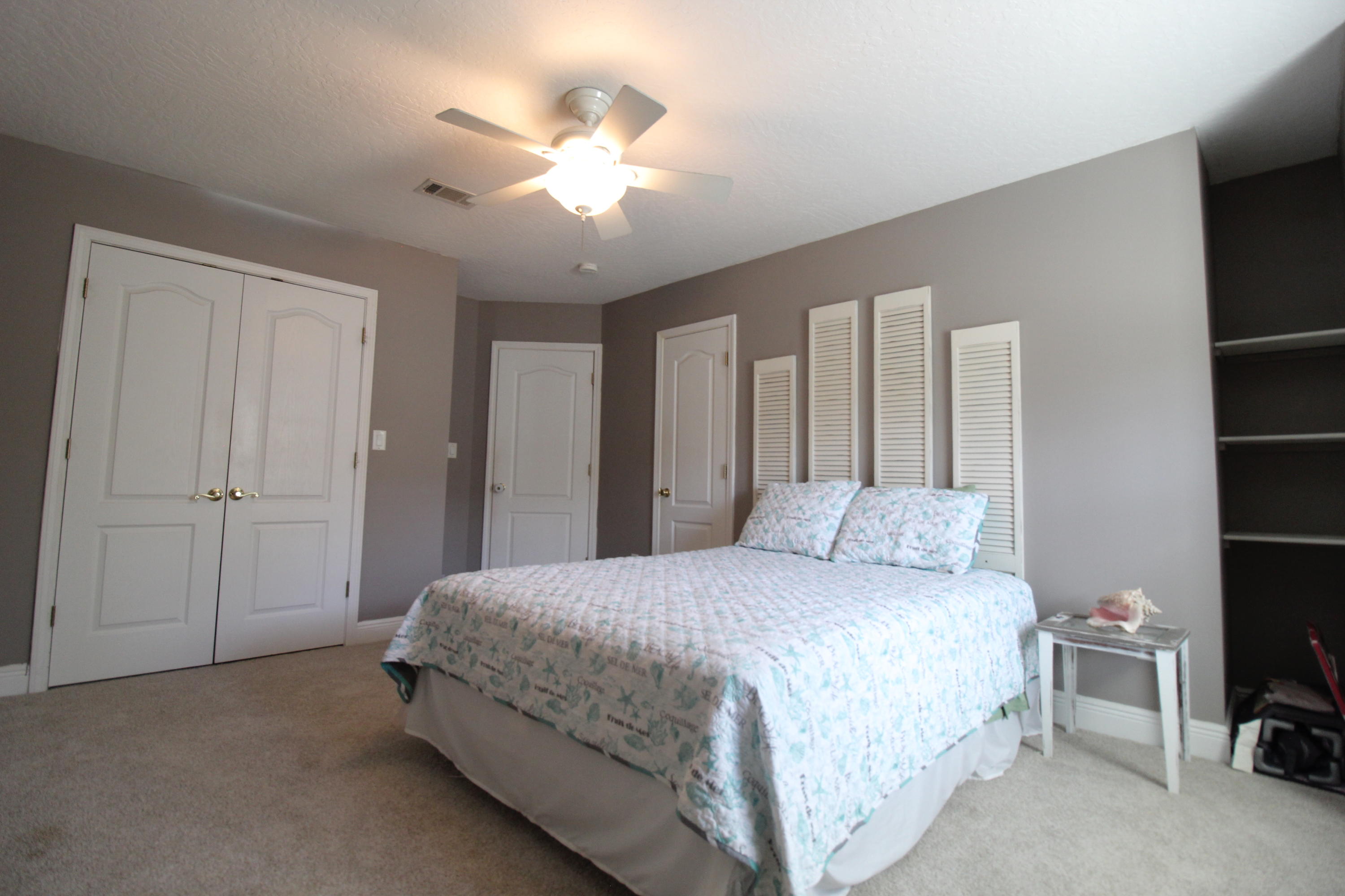 SWIFT CREEK PH 3 - Residential