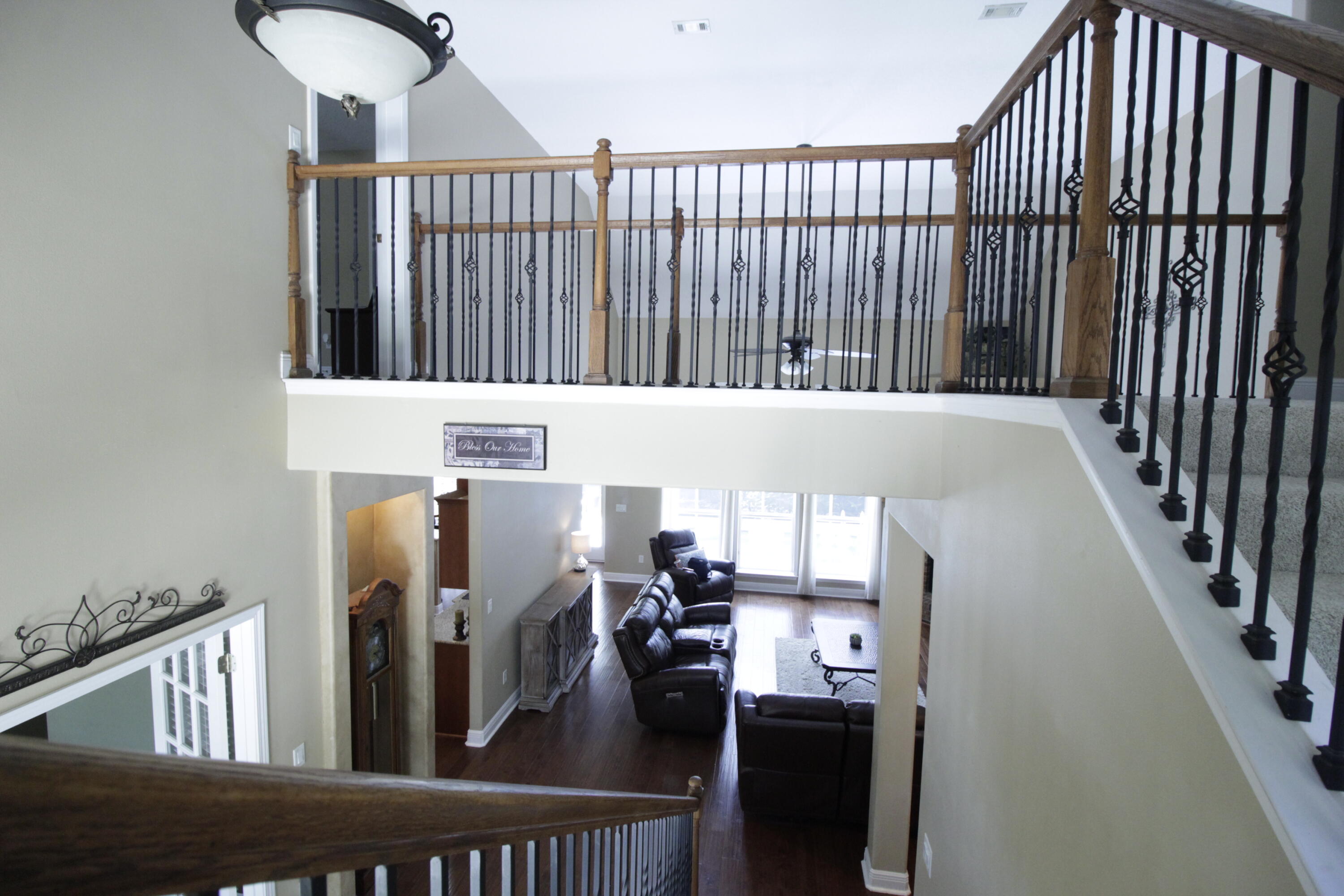 SWIFT CREEK PH 3 - Residential