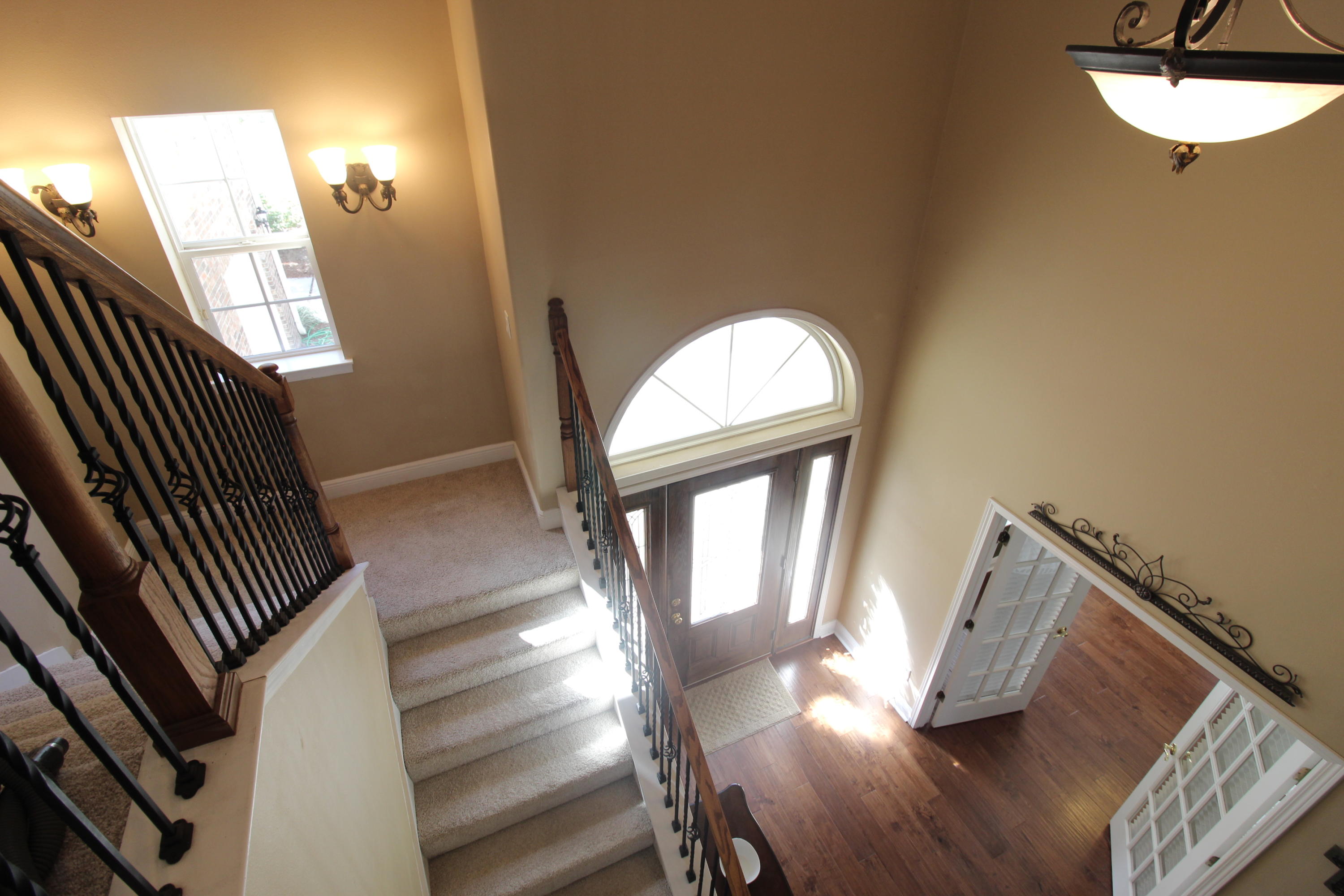 SWIFT CREEK PH 3 - Residential