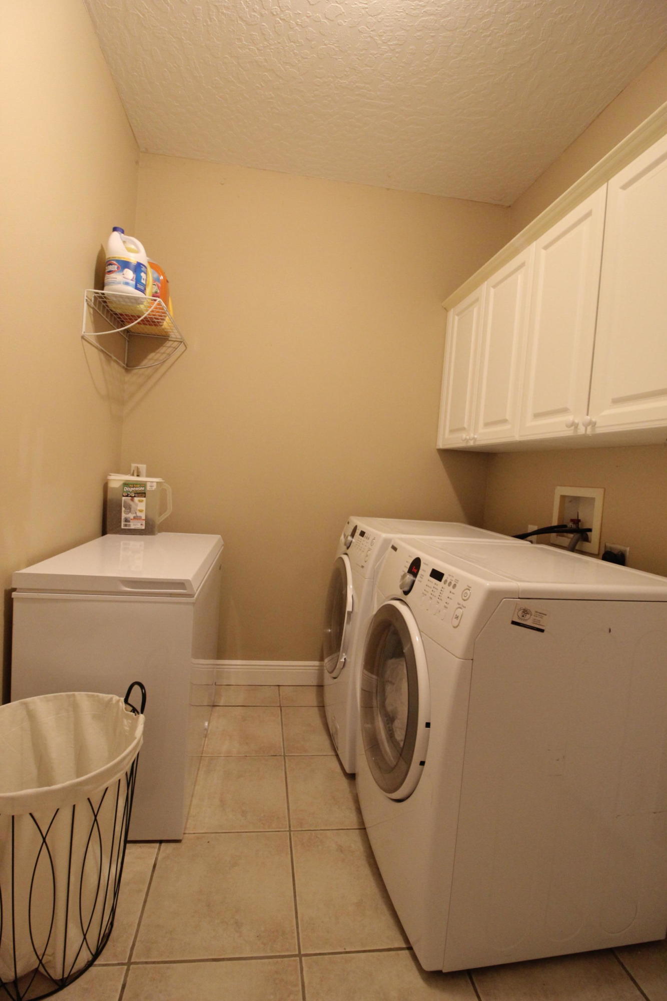 SWIFT CREEK PH 3 - Residential