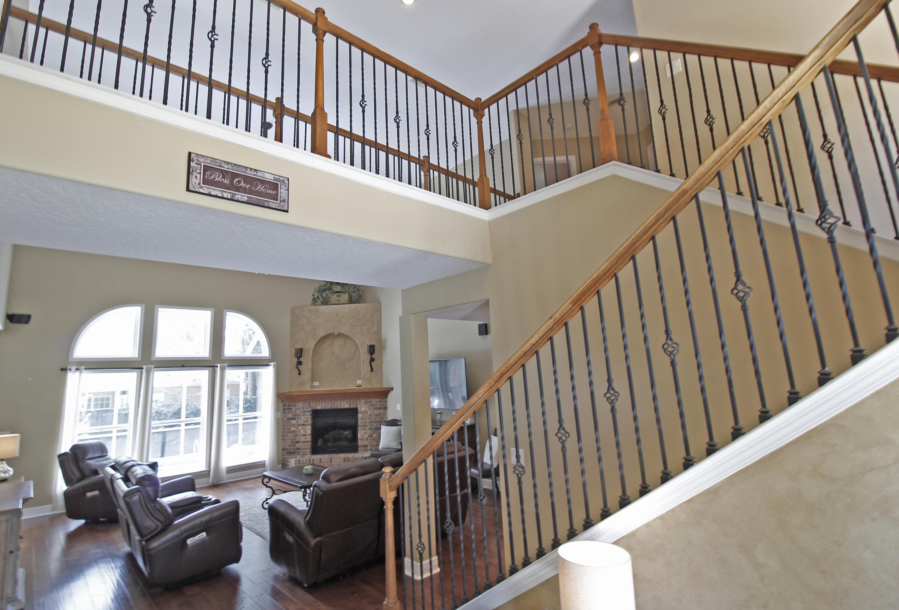 SWIFT CREEK PH 3 - Residential