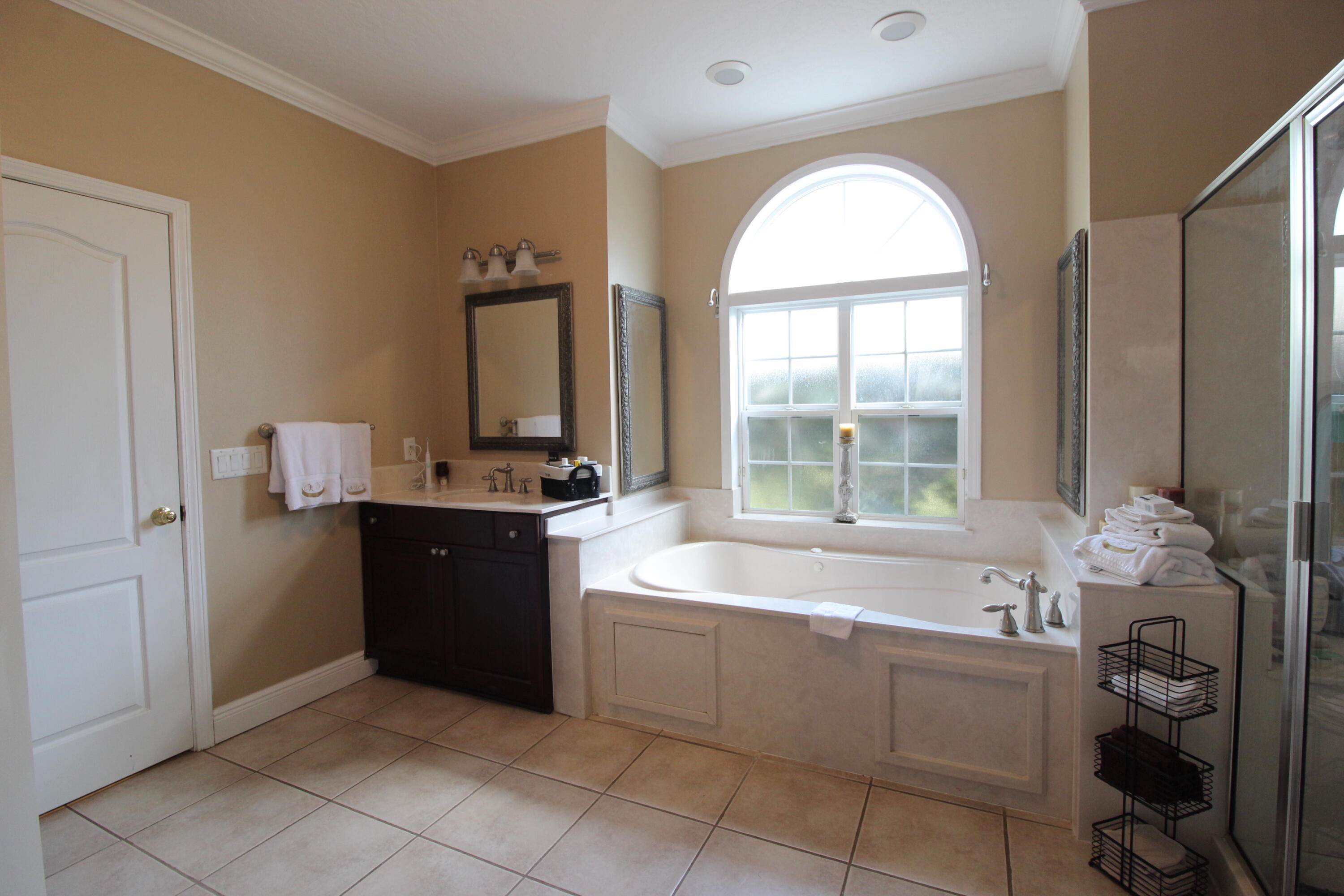 SWIFT CREEK PH 3 - Residential