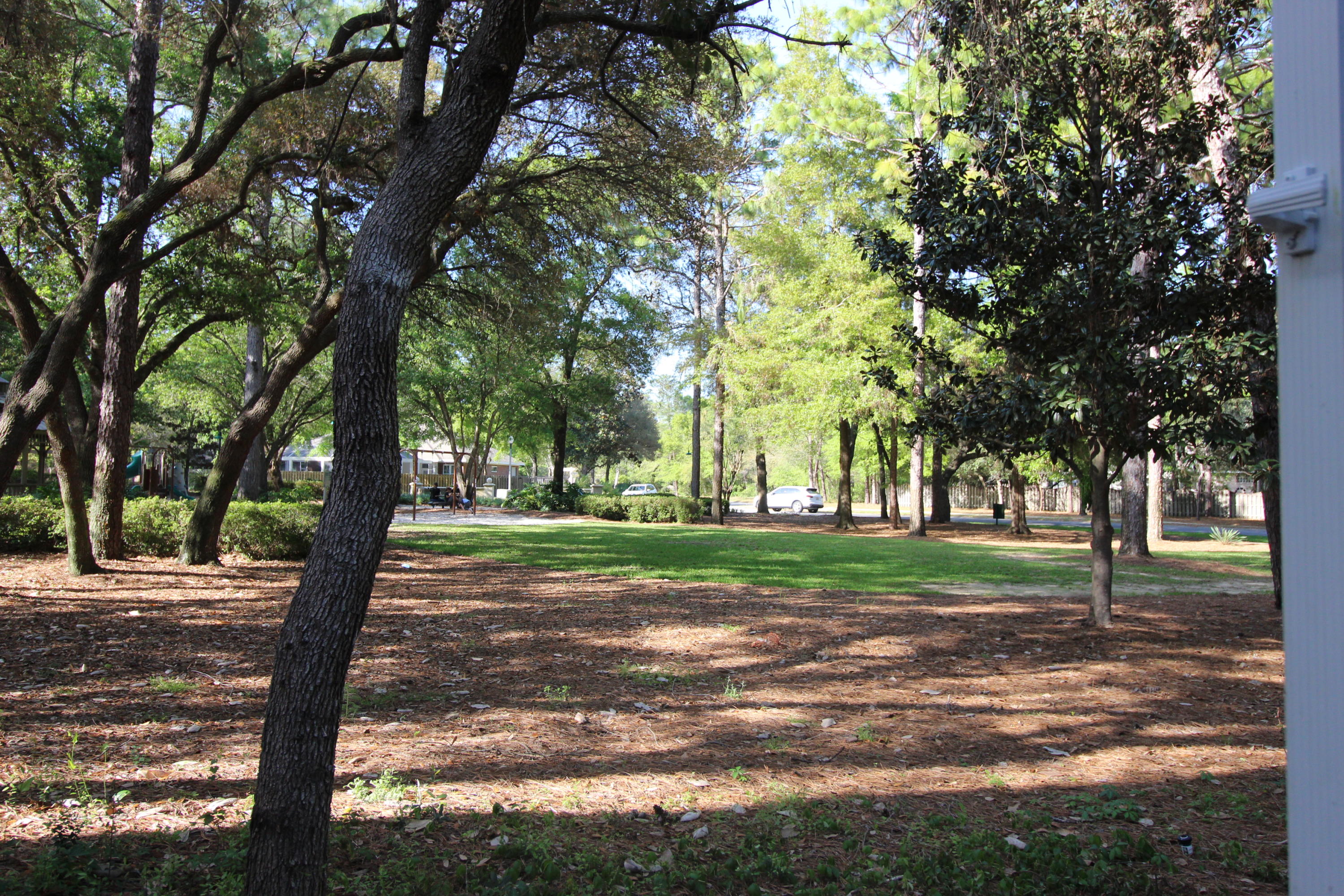 SWIFT CREEK PH 3 - Residential