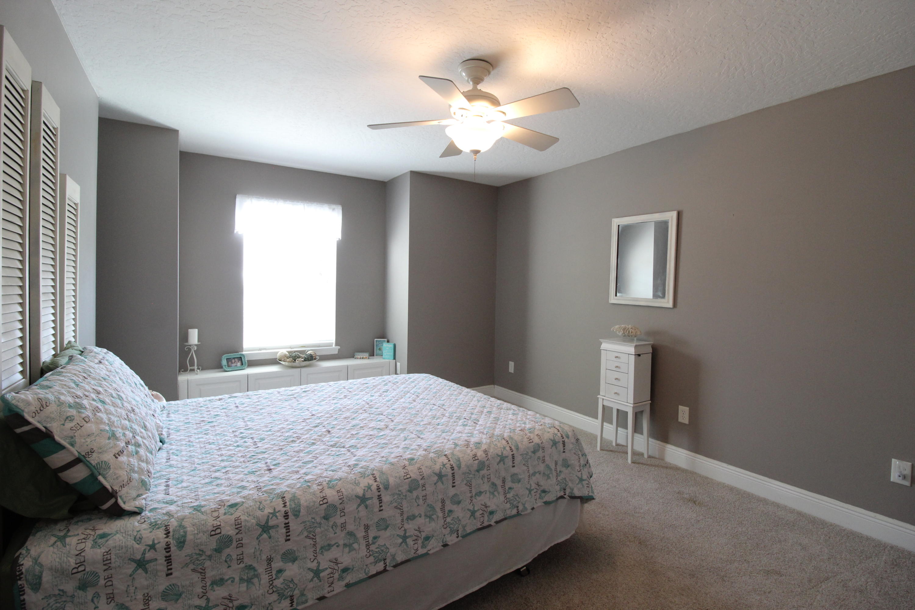 SWIFT CREEK PH 3 - Residential