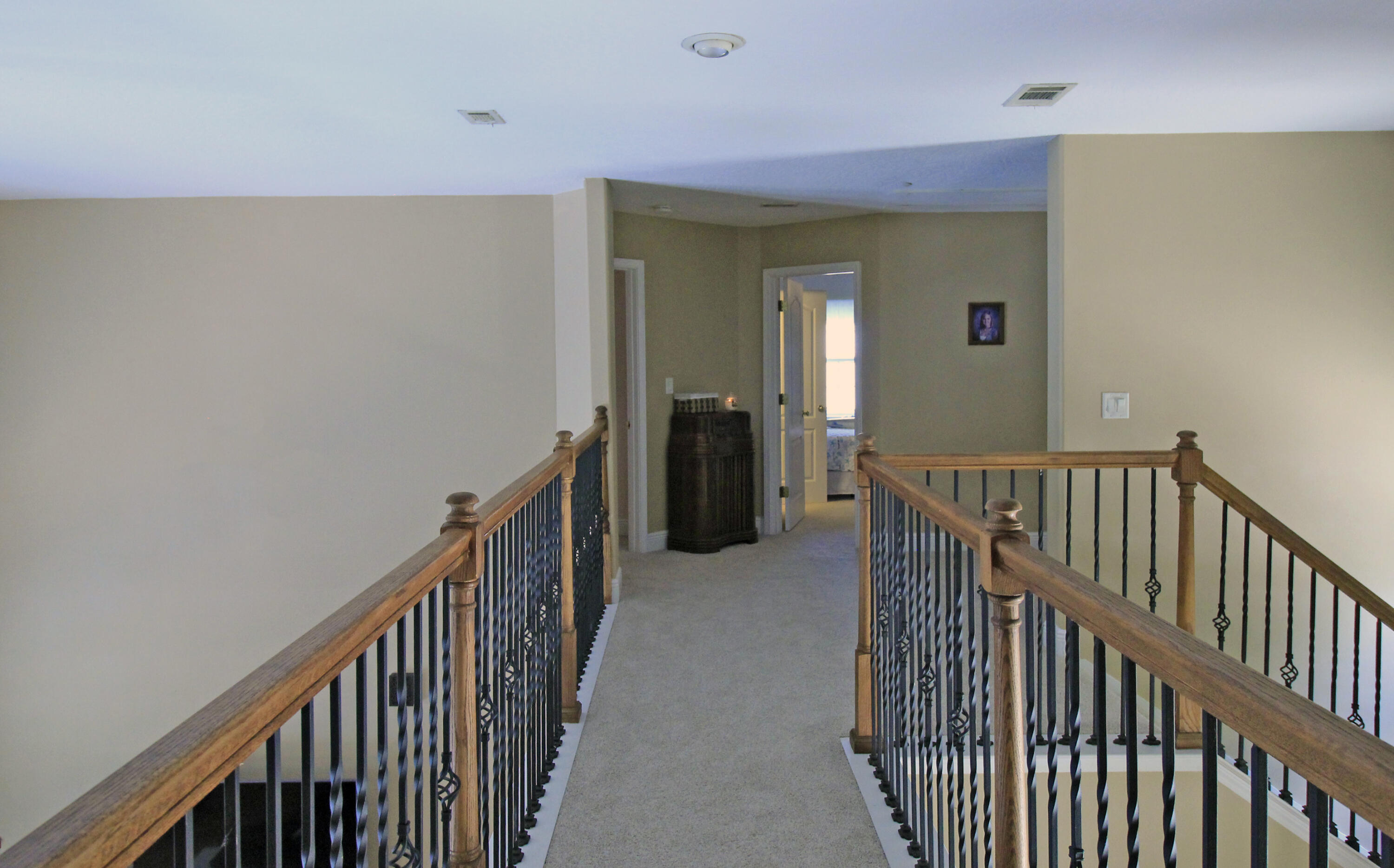 SWIFT CREEK PH 3 - Residential