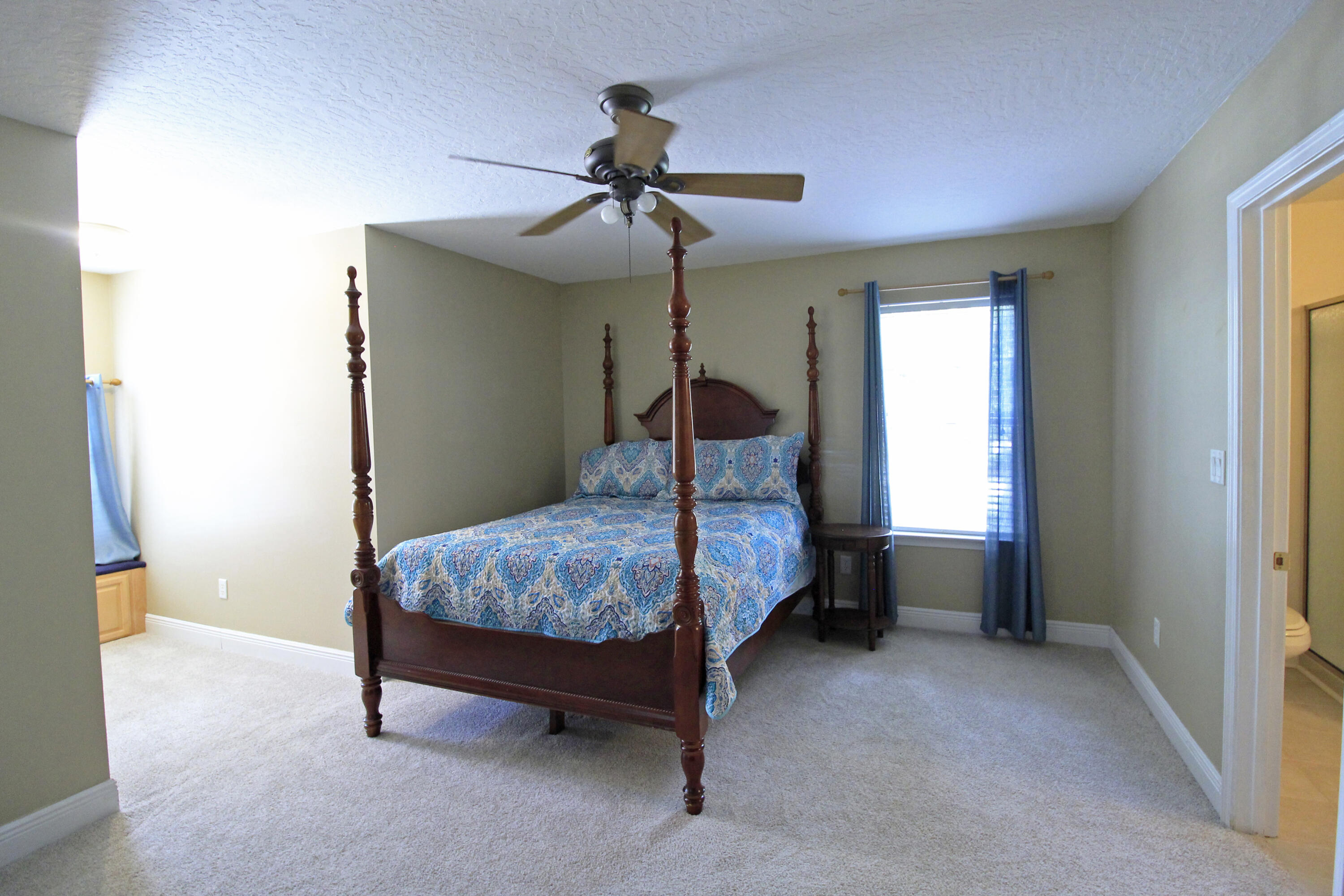 SWIFT CREEK PH 3 - Residential