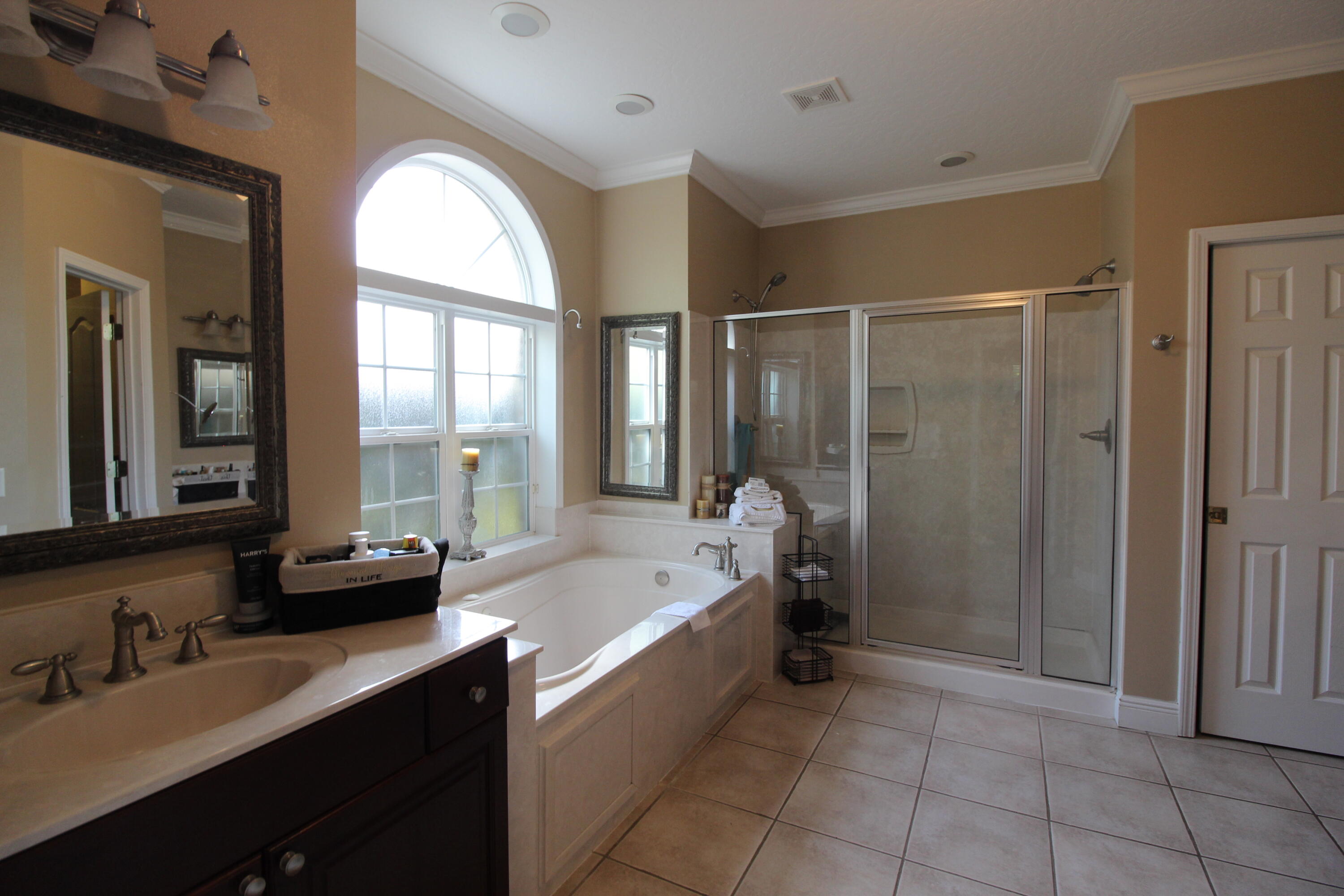 SWIFT CREEK PH 3 - Residential