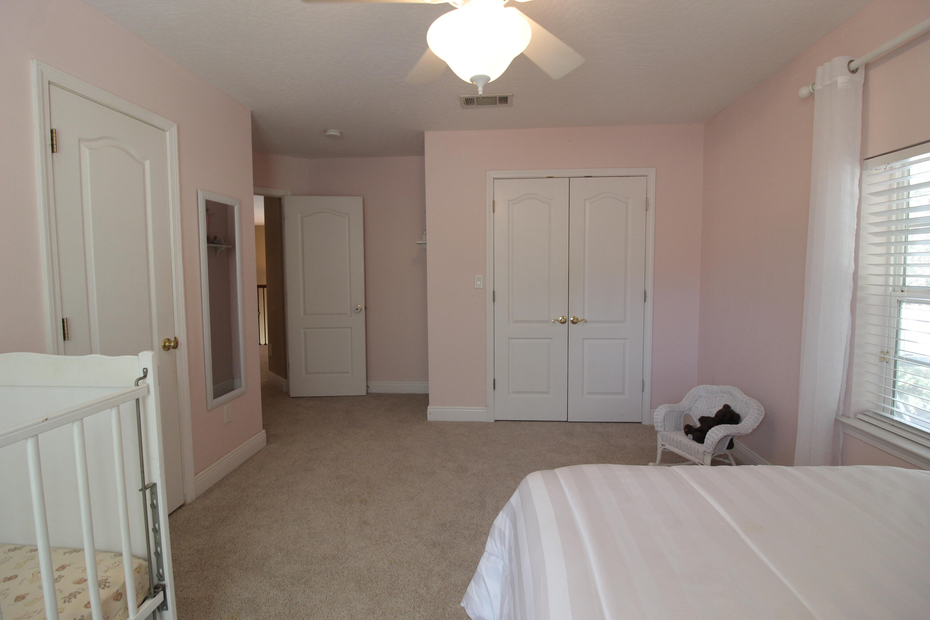 SWIFT CREEK PH 3 - Residential