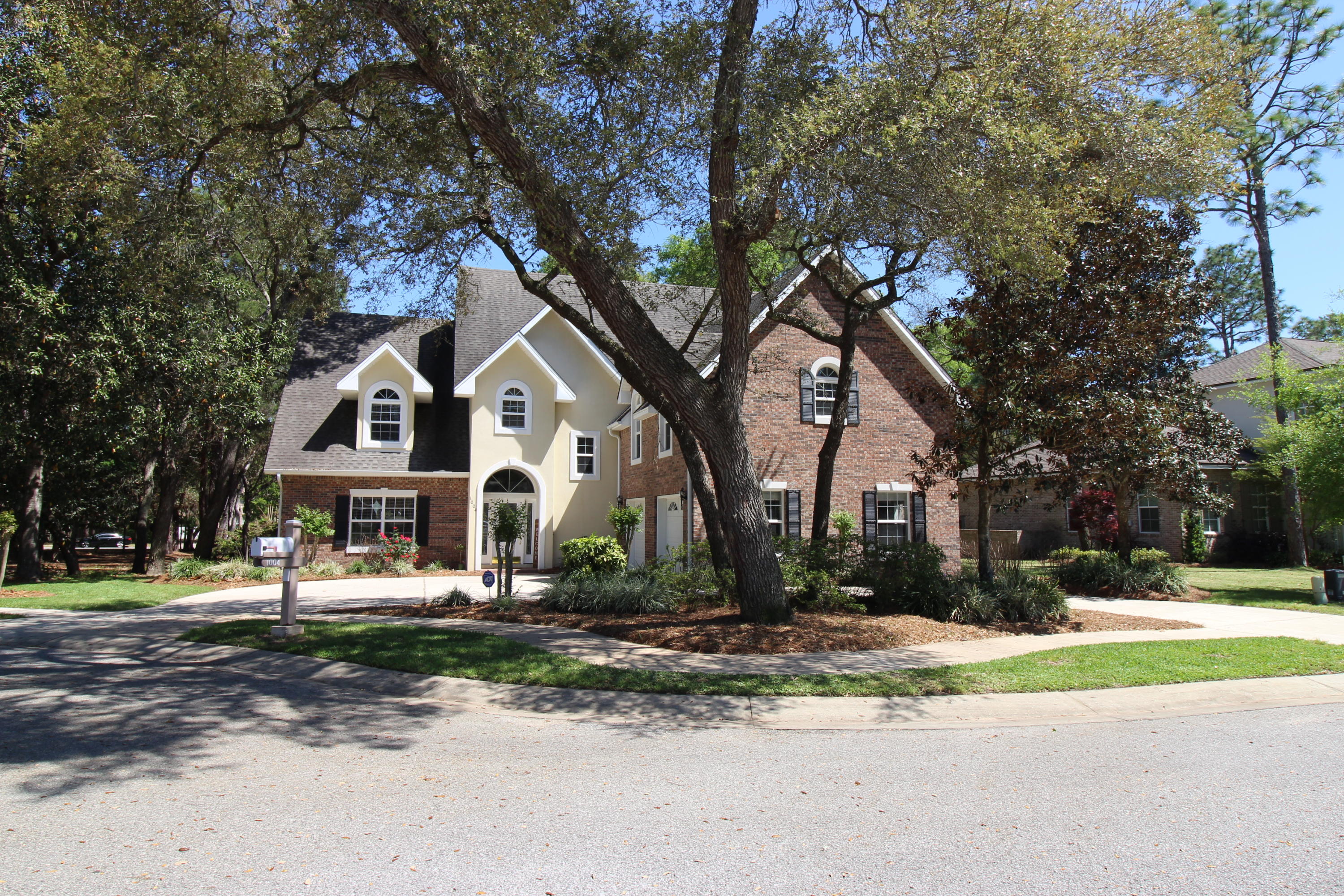 SWIFT CREEK PH 3 - Residential