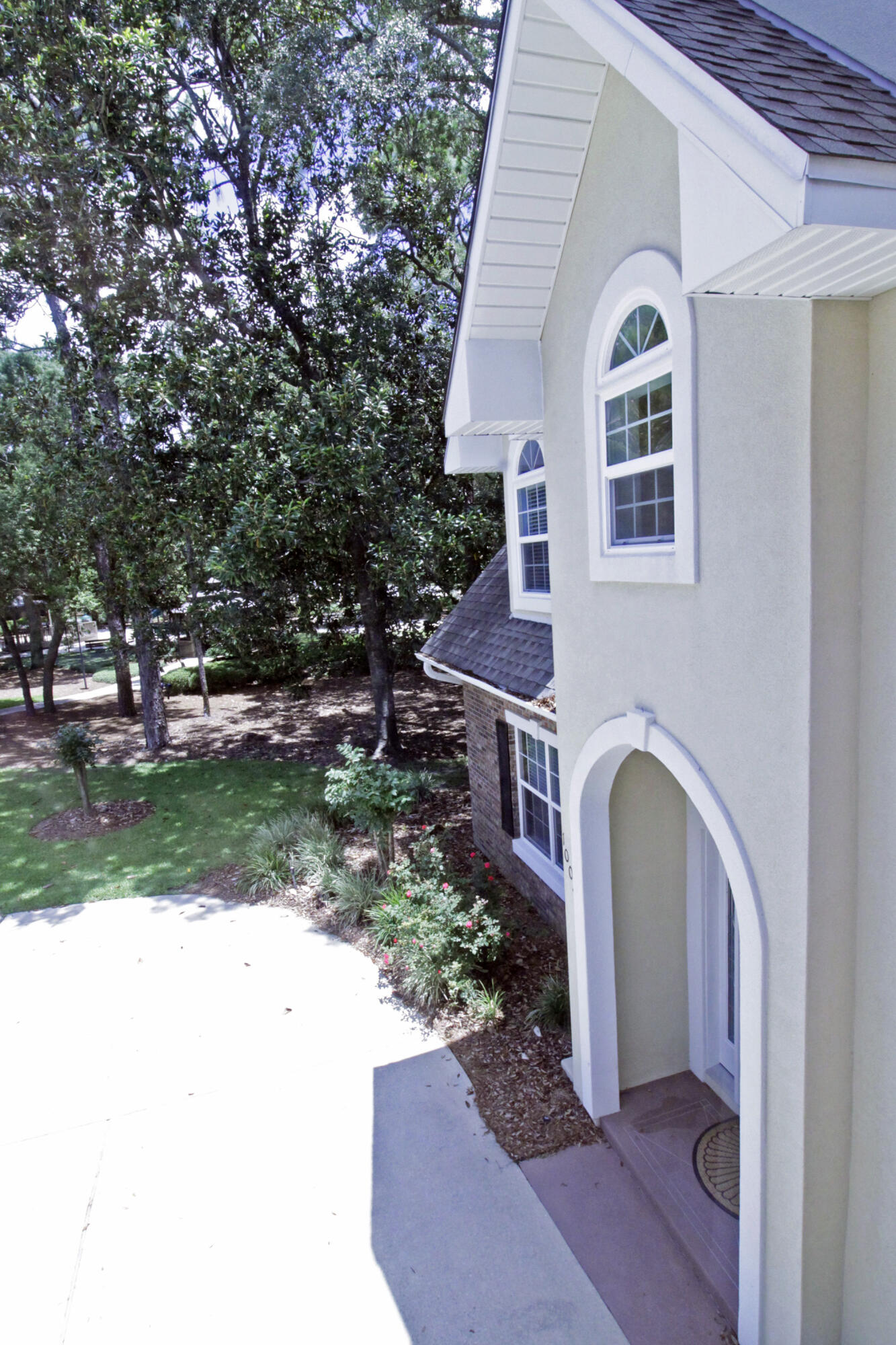 SWIFT CREEK PH 3 - Residential