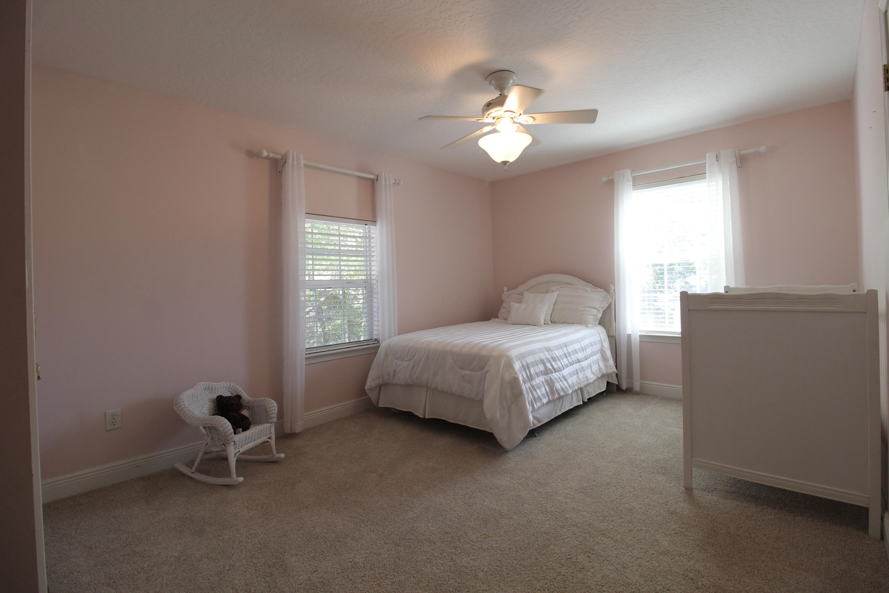 SWIFT CREEK PH 3 - Residential