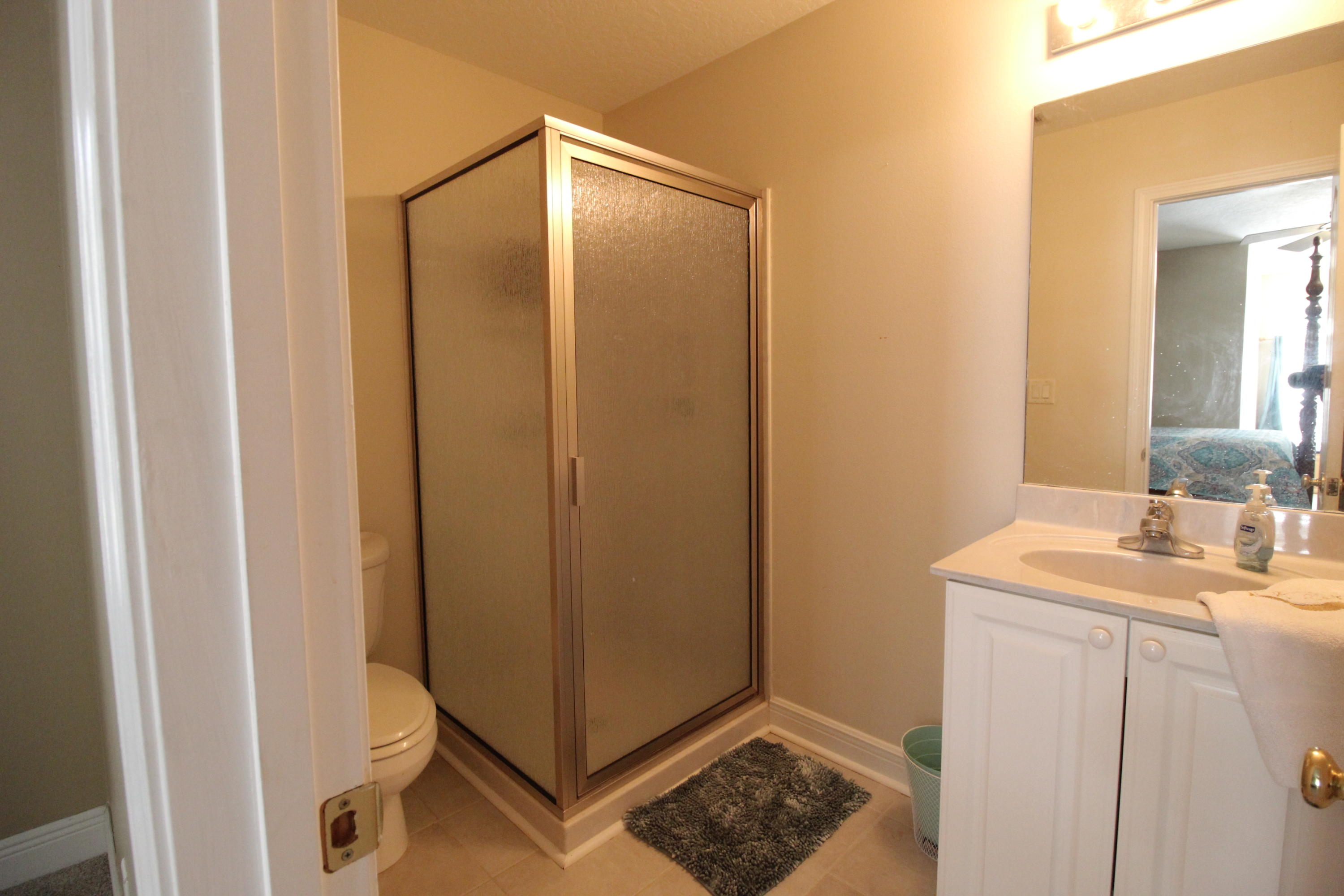 SWIFT CREEK PH 3 - Residential