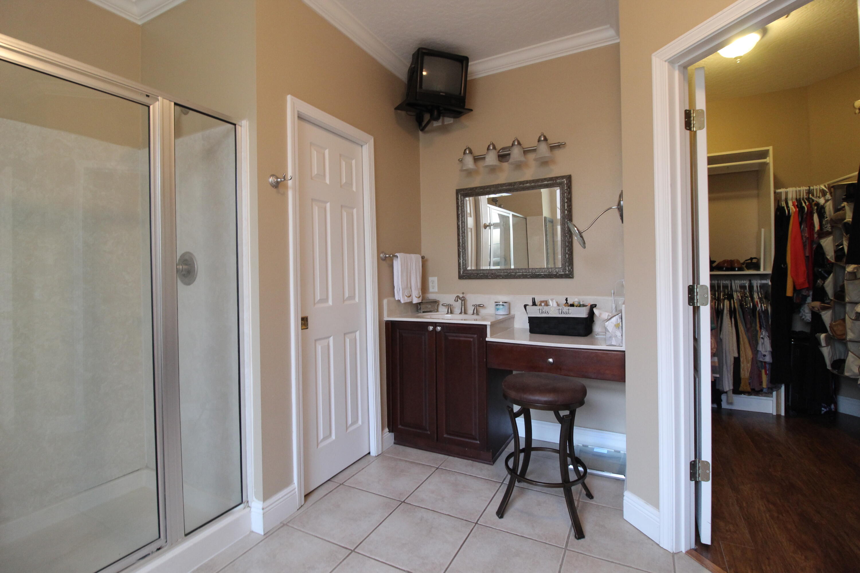 SWIFT CREEK PH 3 - Residential