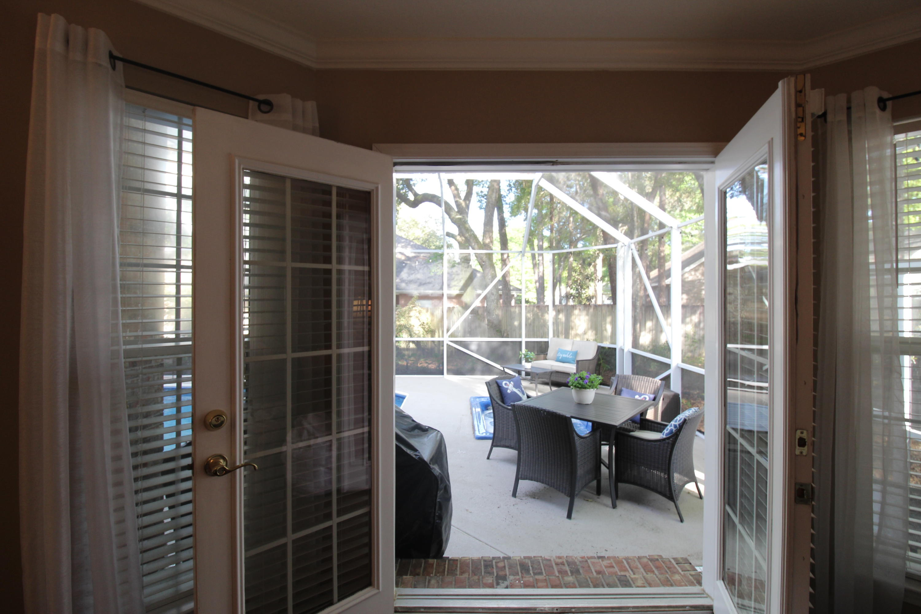 SWIFT CREEK PH 3 - Residential