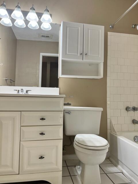 SCOTTWOOD - Residential Lease