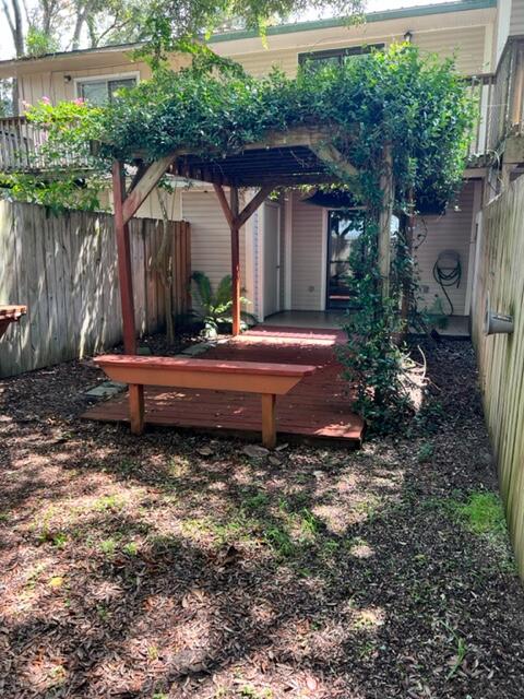 SCOTTWOOD - Residential Lease