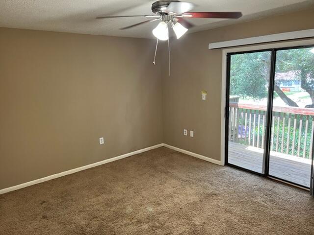 SCOTTWOOD - Residential Lease