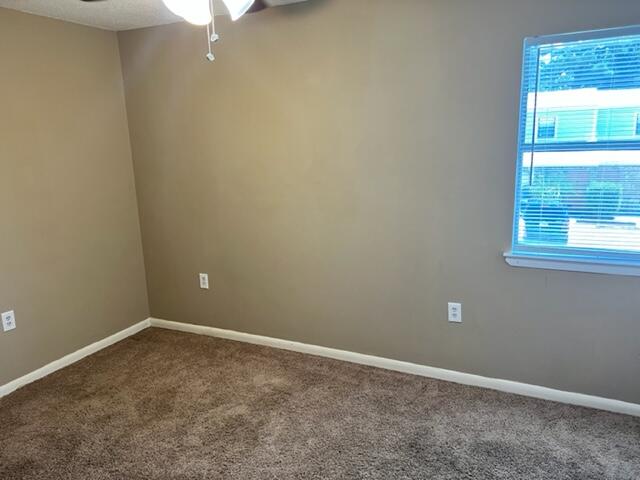 SCOTTWOOD - Residential Lease