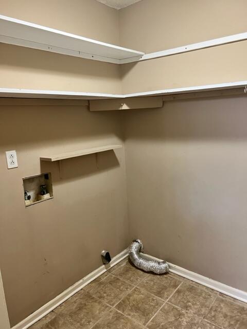 SCOTTWOOD - Residential Lease