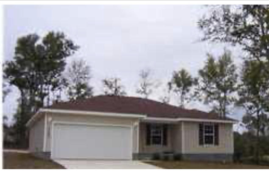 WINDING CREEK ESTATES PH V - Residential