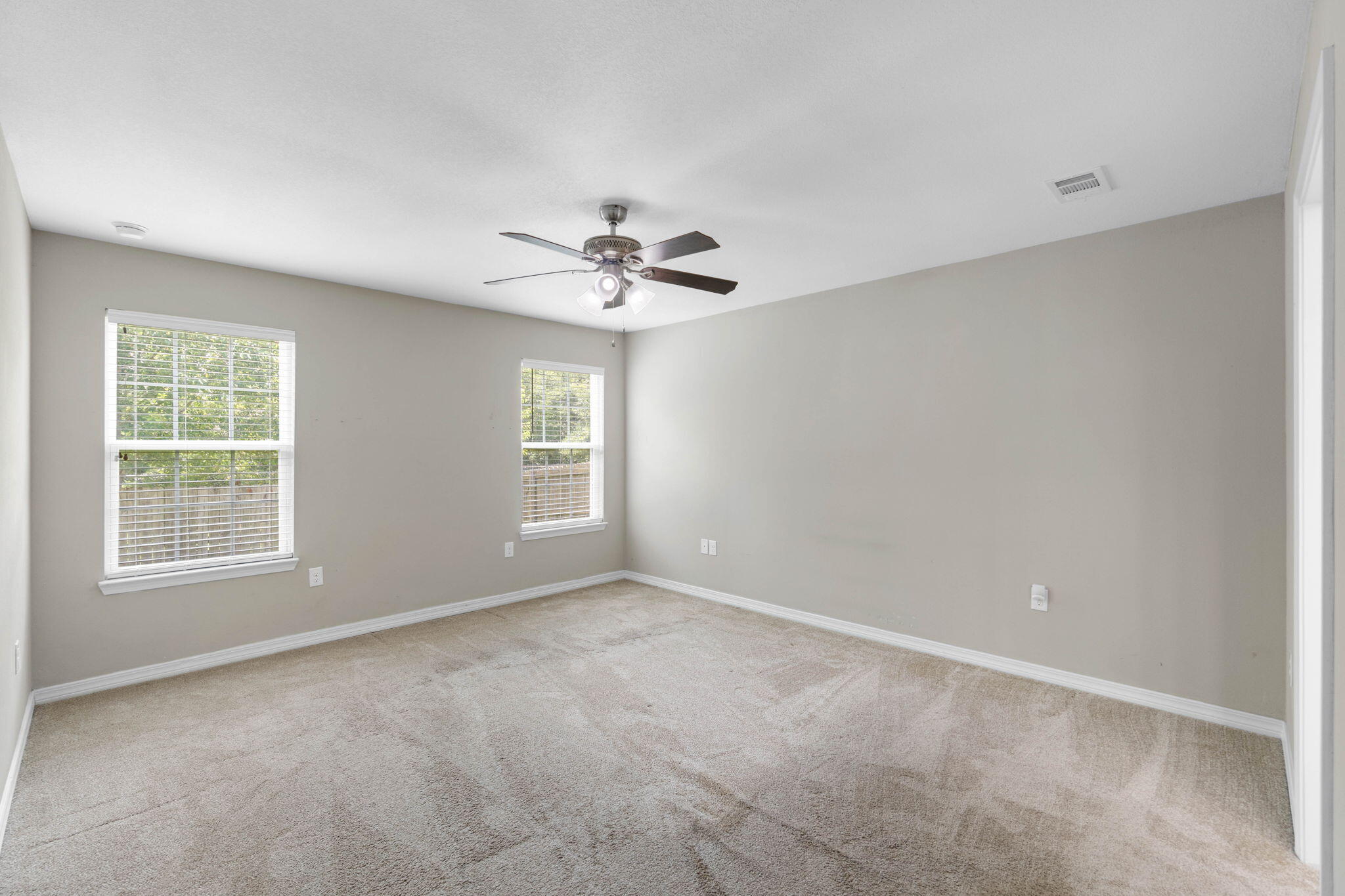 Stillwell Estates - Residential Lease