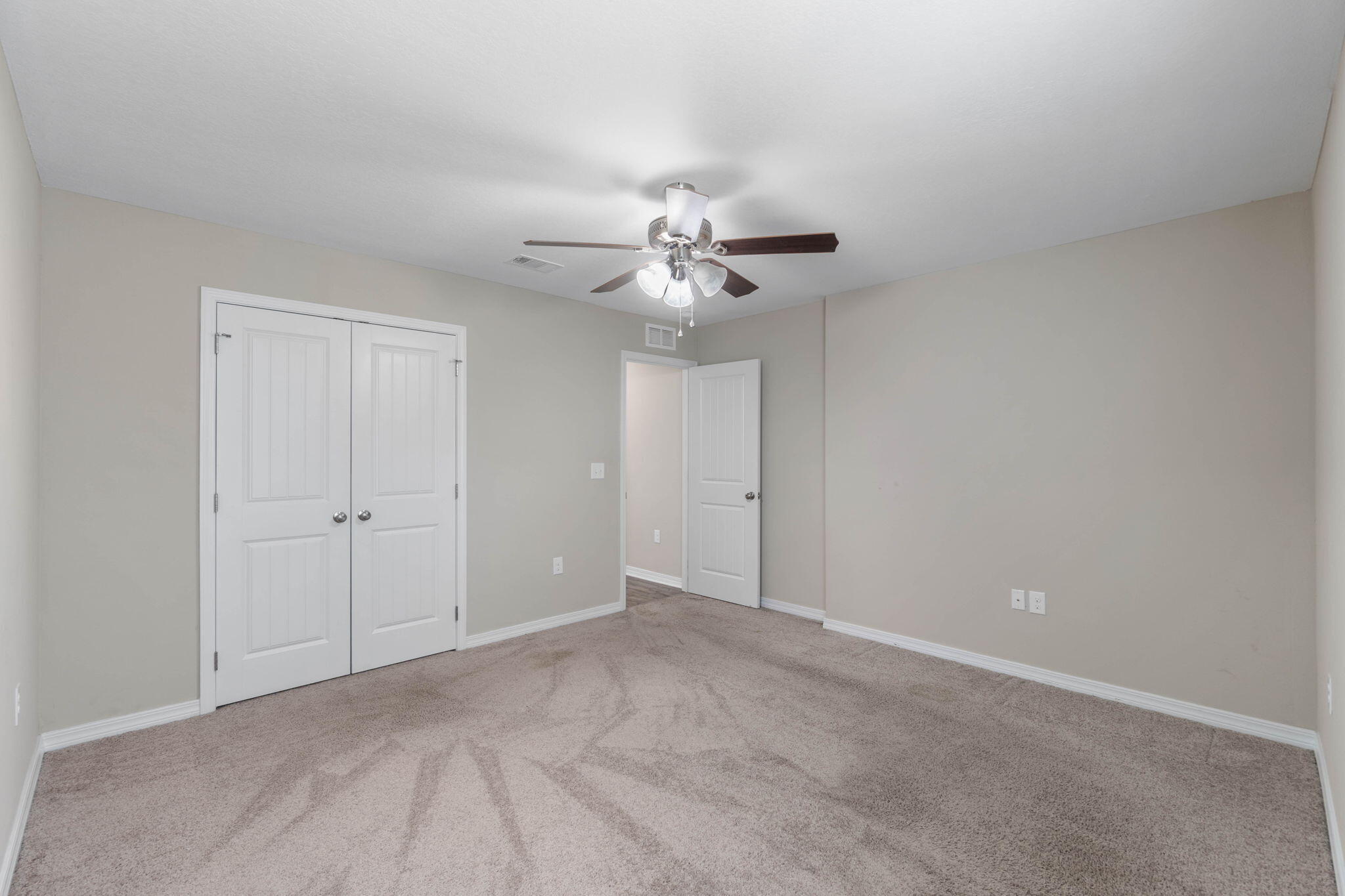 Stillwell Estates - Residential Lease