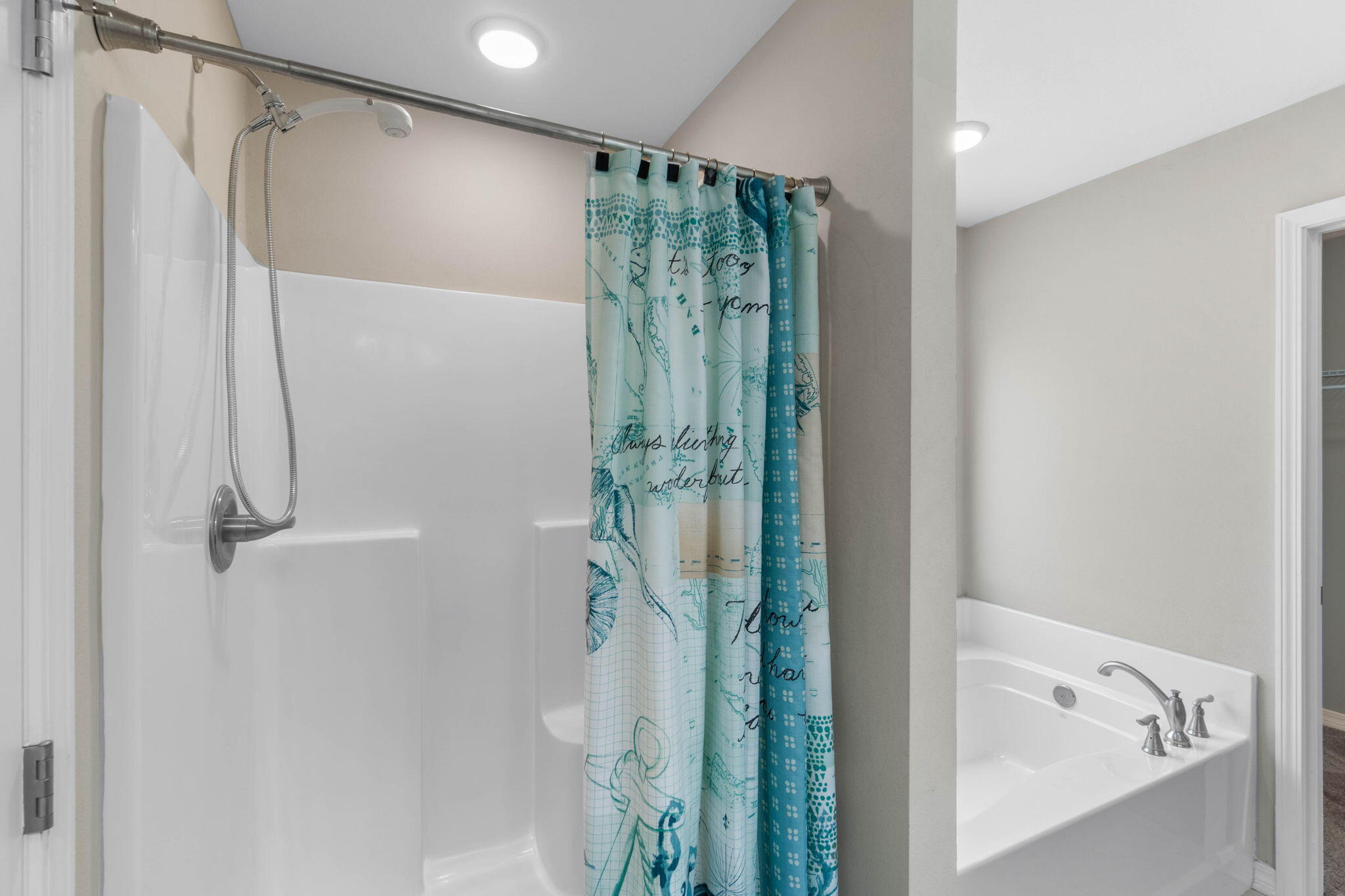 Stillwell Estates - Residential Lease