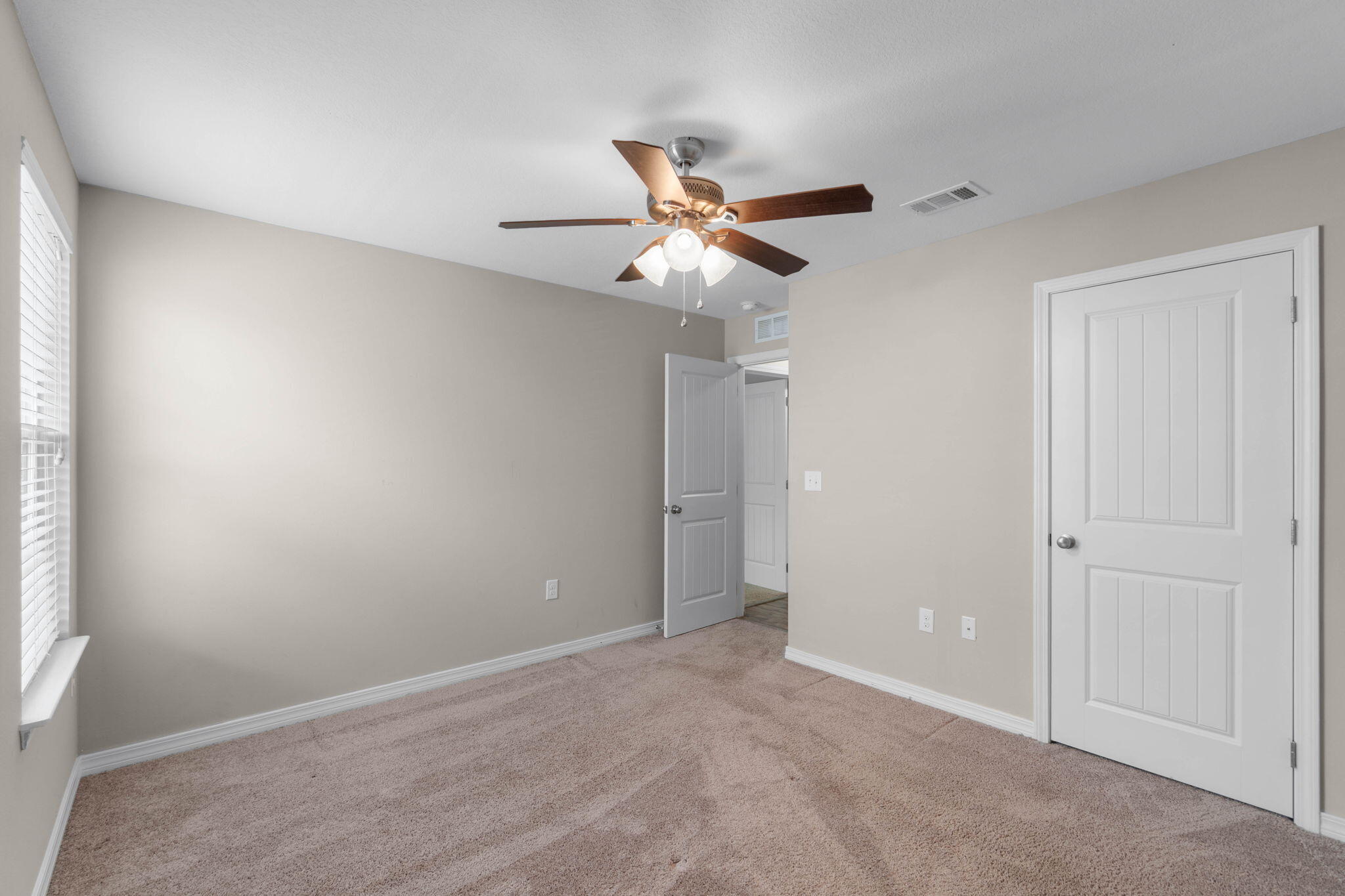 Stillwell Estates - Residential Lease