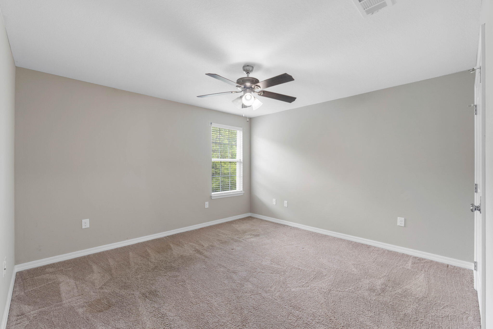 Stillwell Estates - Residential Lease
