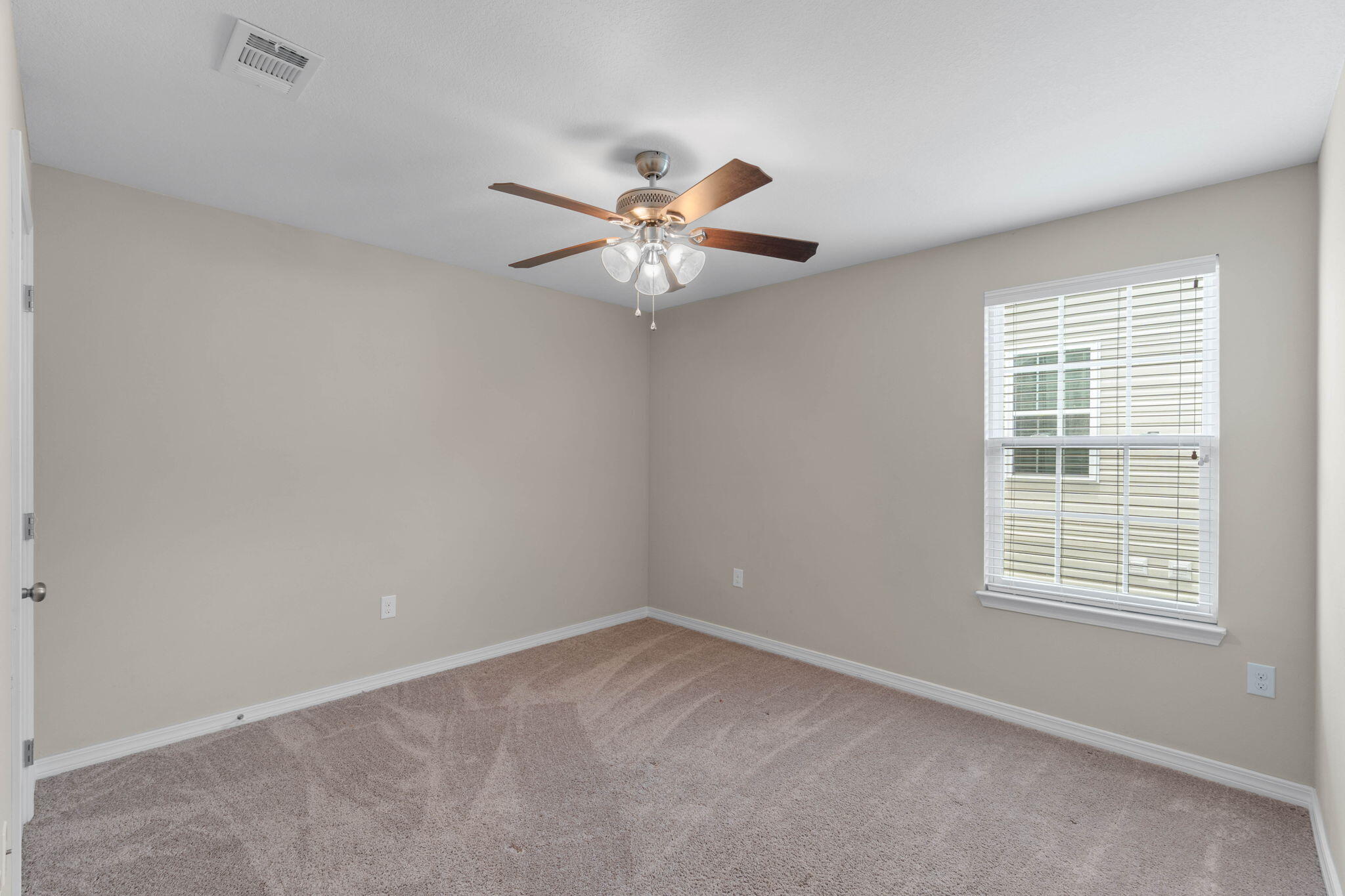 Stillwell Estates - Residential Lease