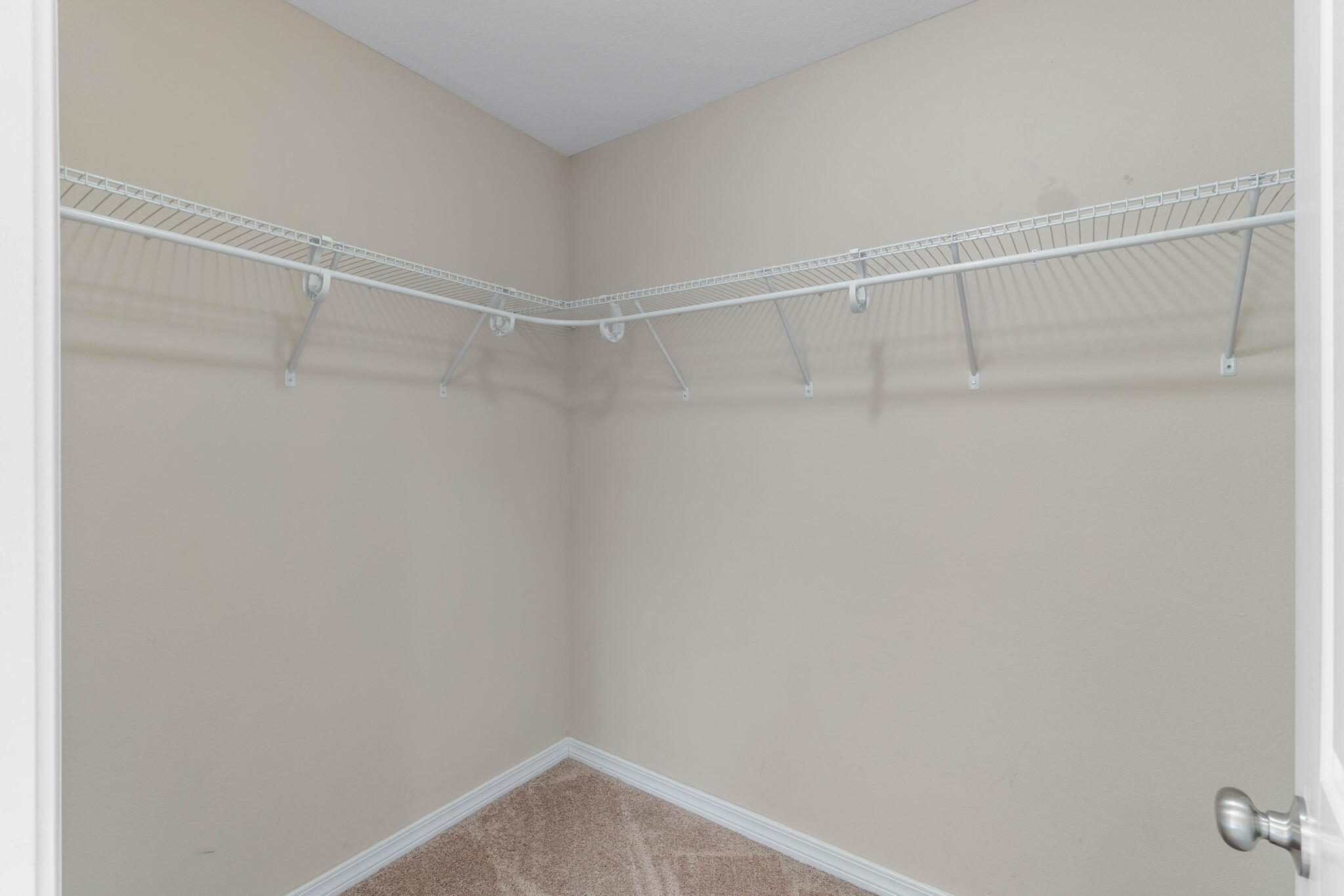 Stillwell Estates - Residential Lease