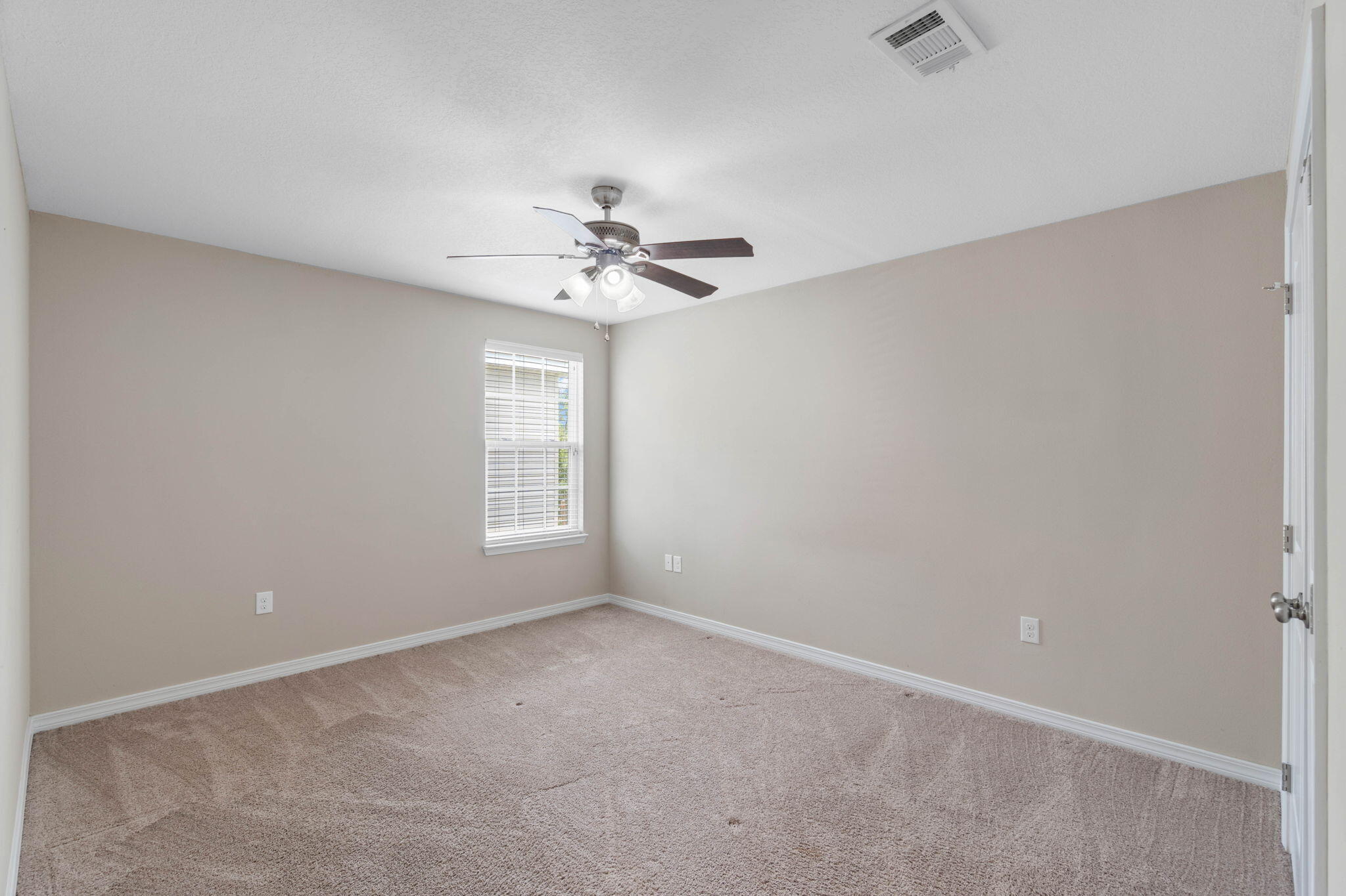 Stillwell Estates - Residential Lease