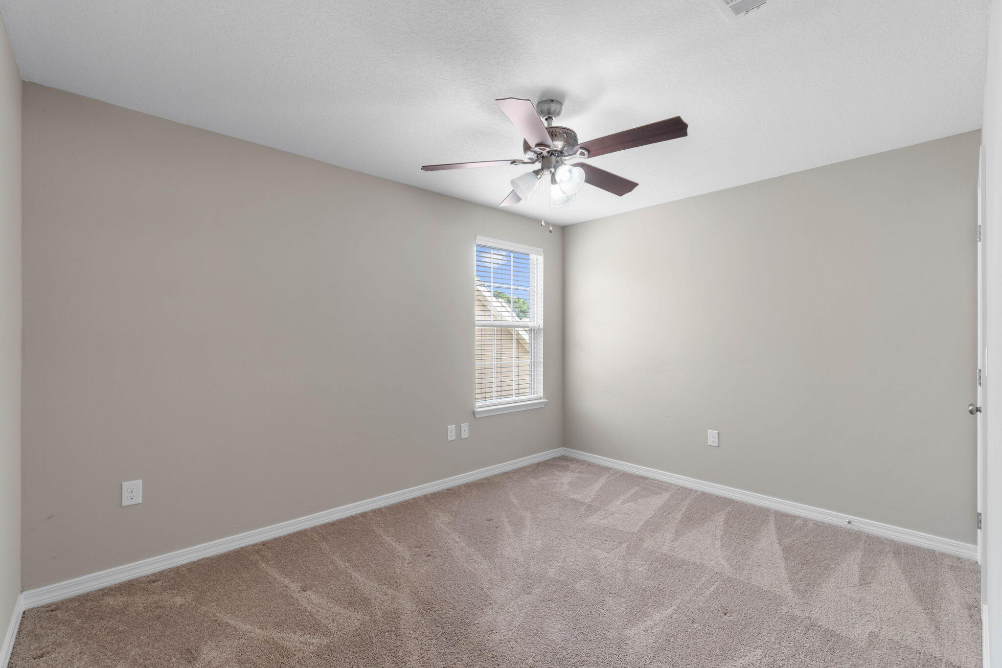 Stillwell Estates - Residential Lease