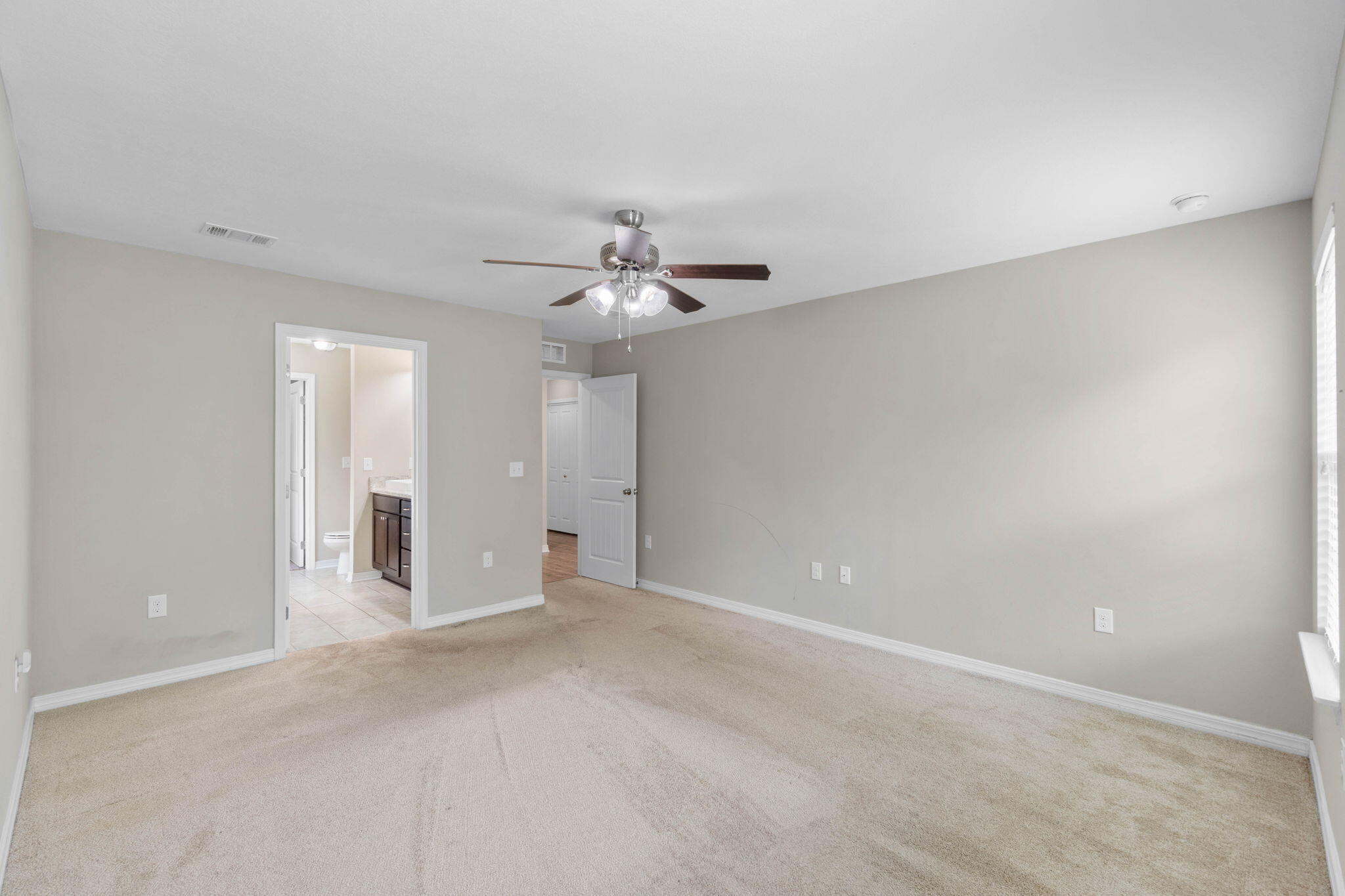 Stillwell Estates - Residential Lease