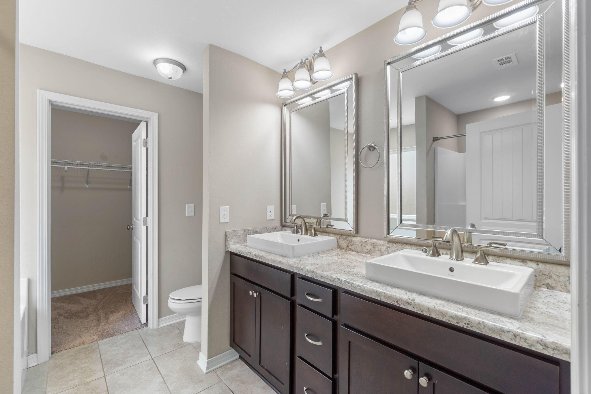 Stillwell Estates - Residential Lease