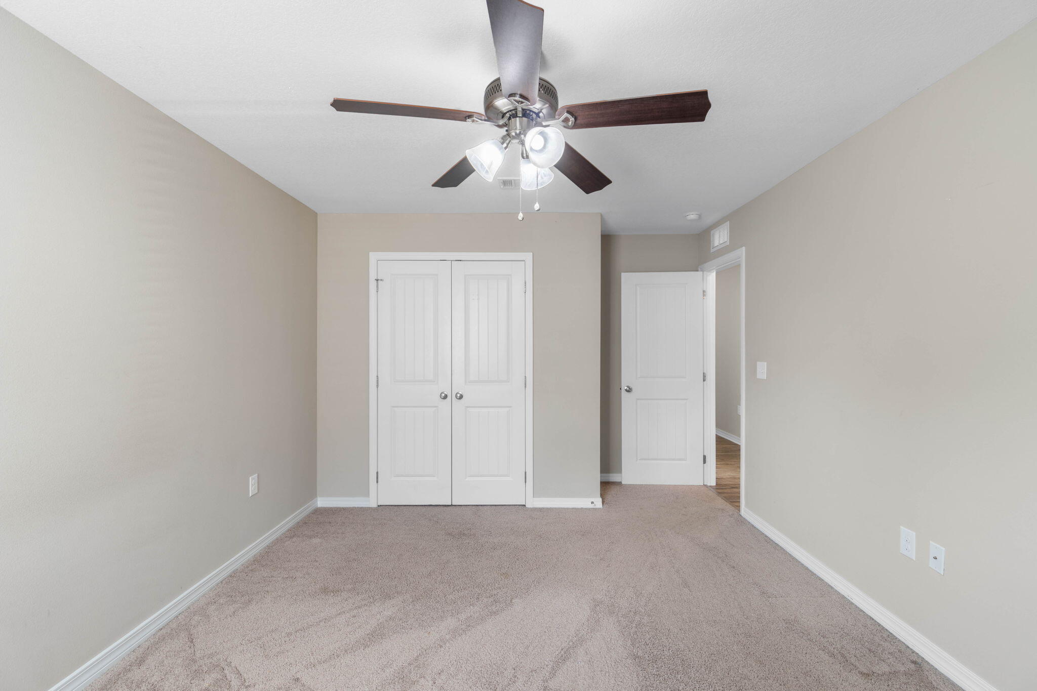 Stillwell Estates - Residential Lease