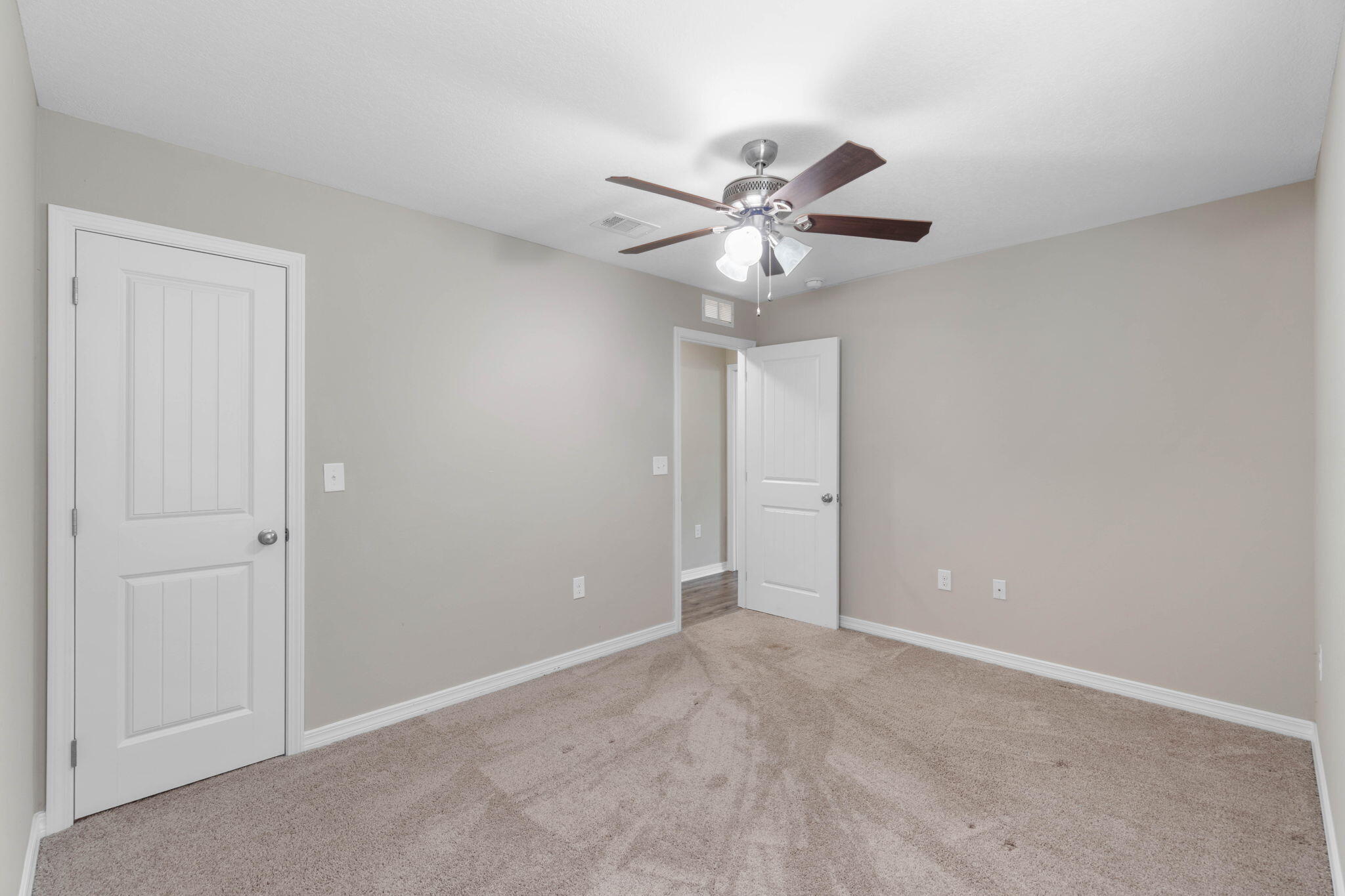 Stillwell Estates - Residential Lease