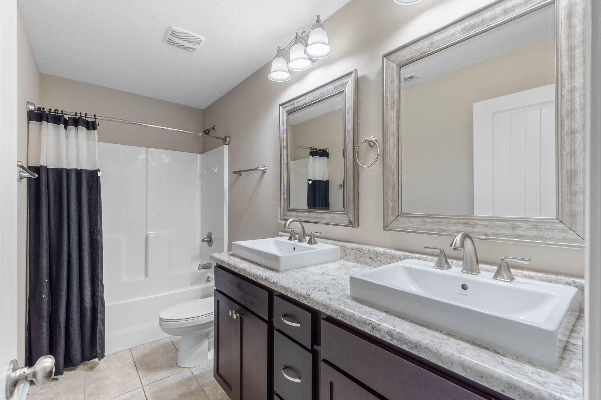 Stillwell Estates - Residential Lease