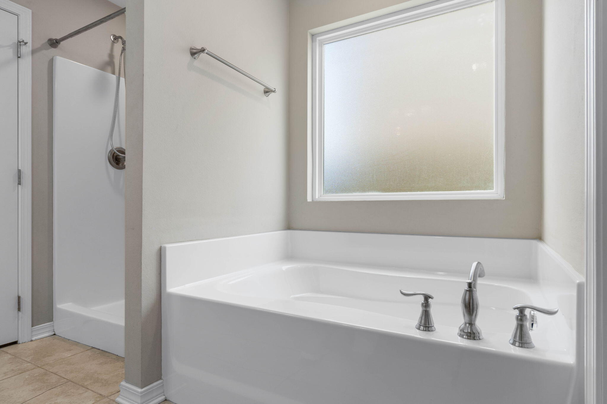Stillwell Estates - Residential Lease