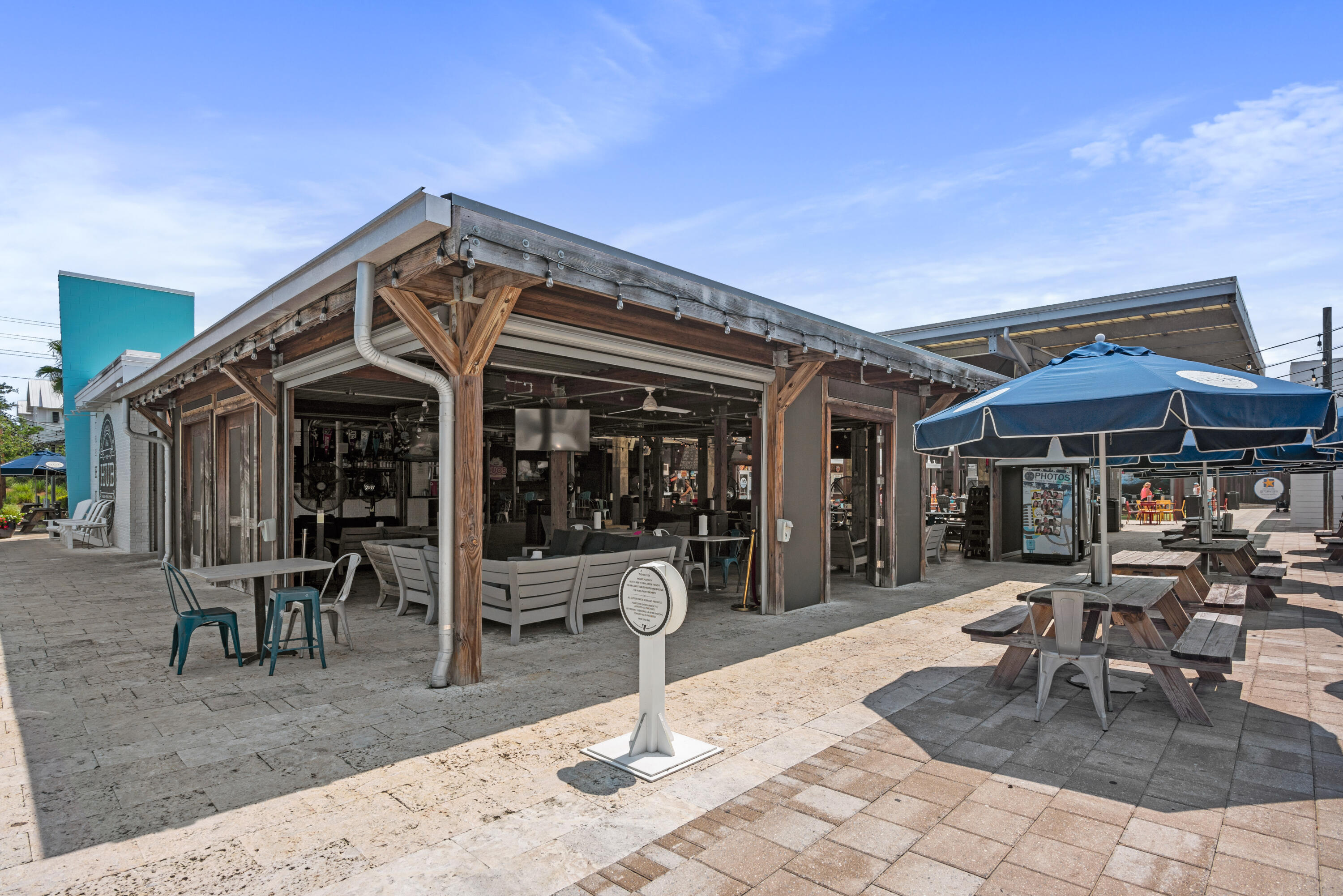 Prominence South - Residential