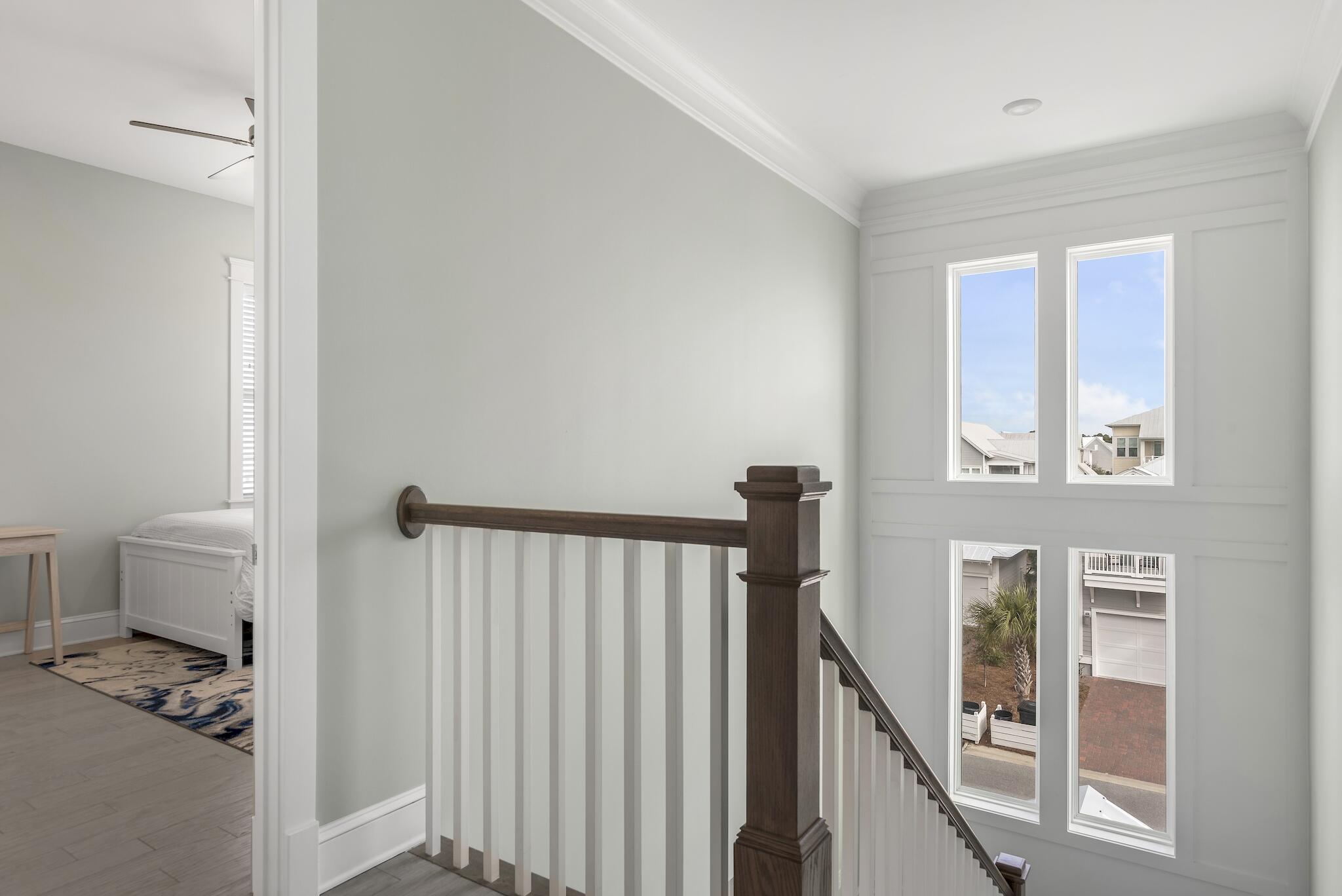 Prominence South - Residential